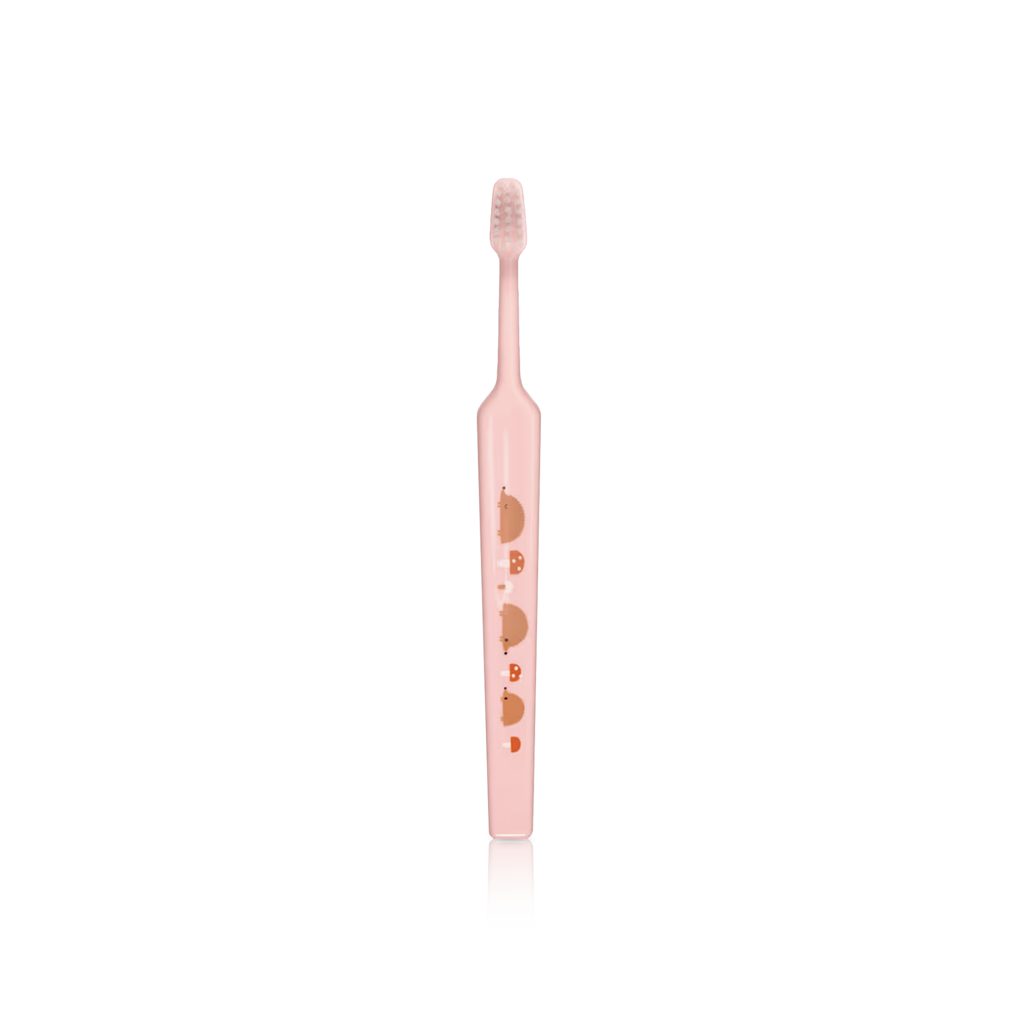 TePe Mini™ X-soft Toothbrush