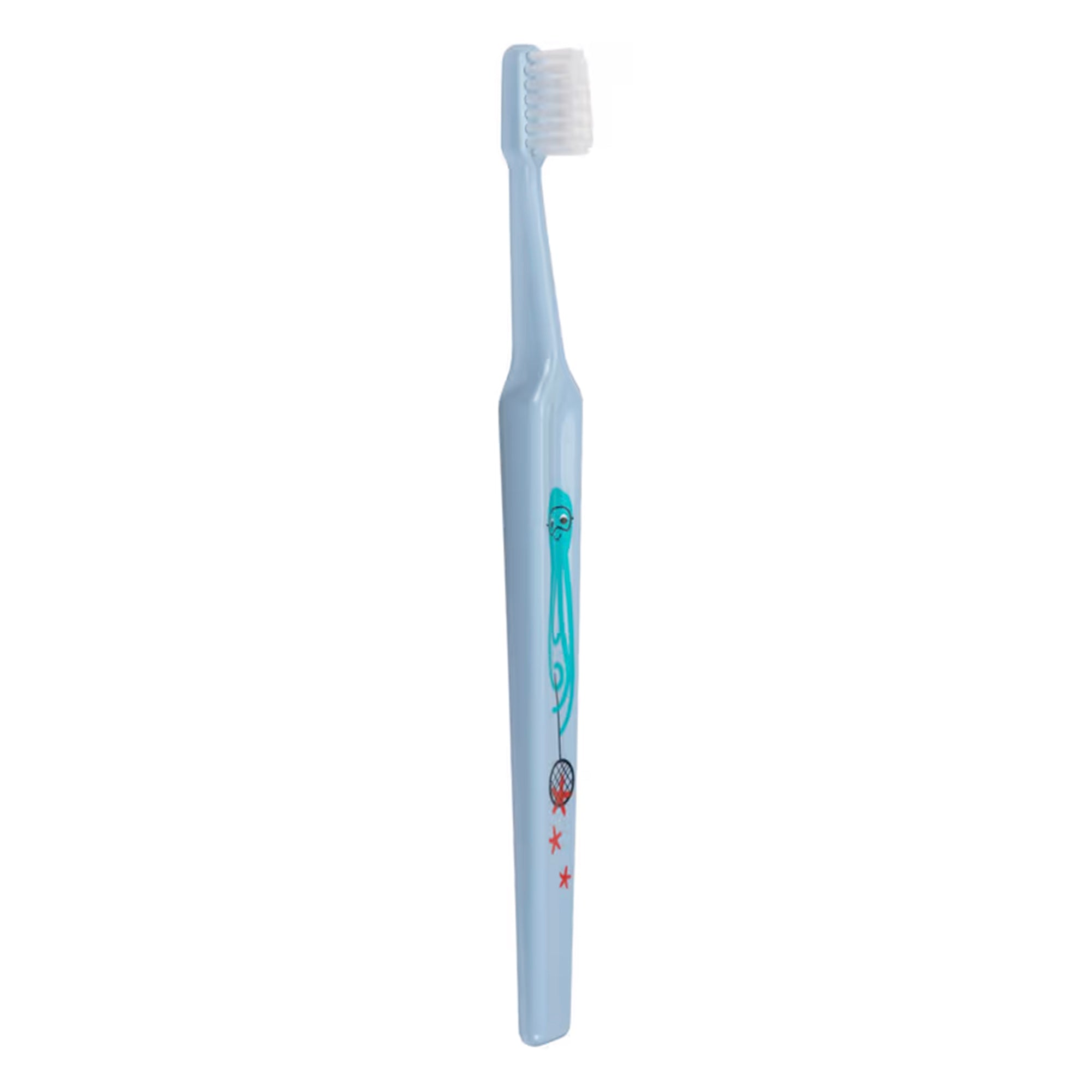 TePe Mini™ X-soft Toothbrush
