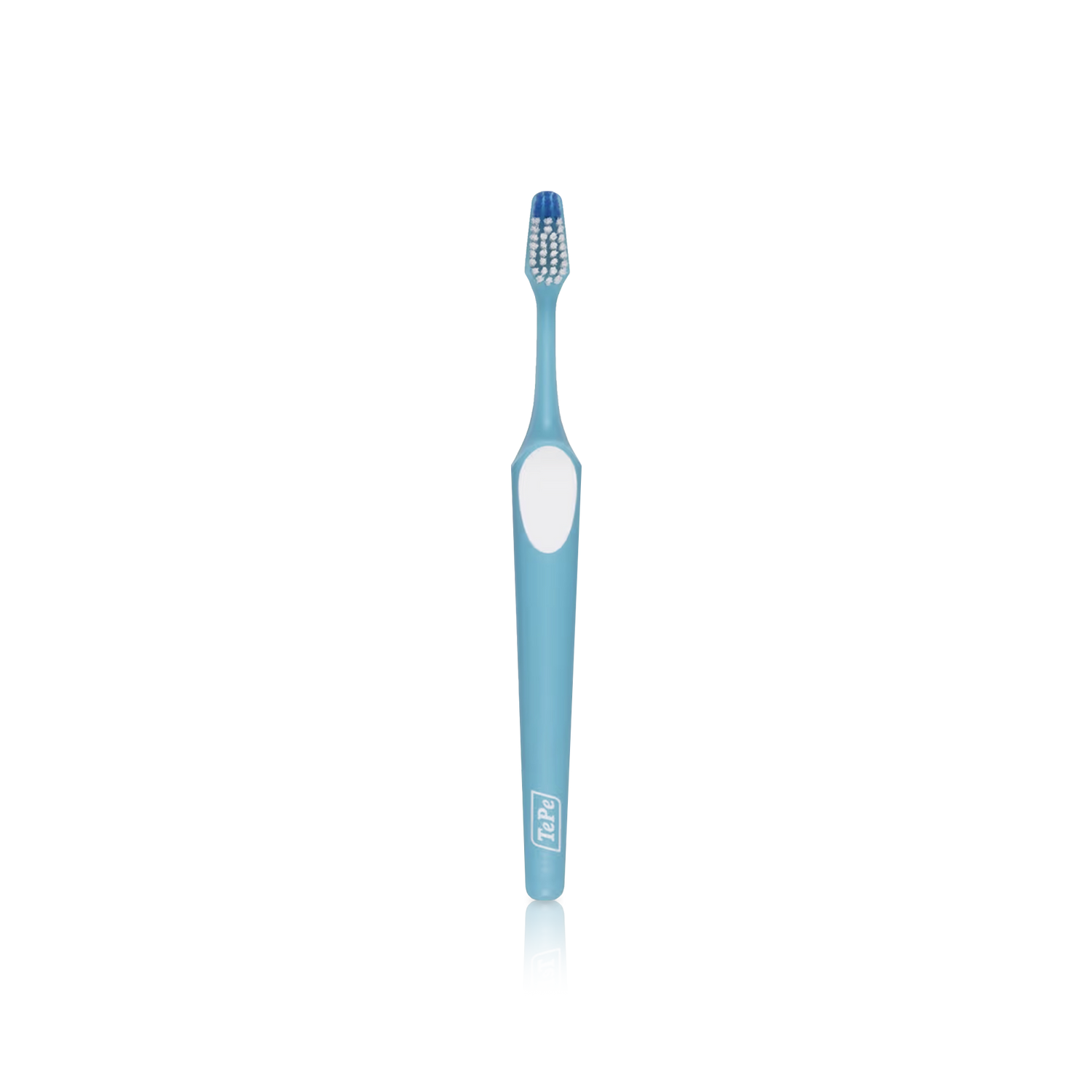 TePe Nova™ Soft - Sustainable Toothbrush