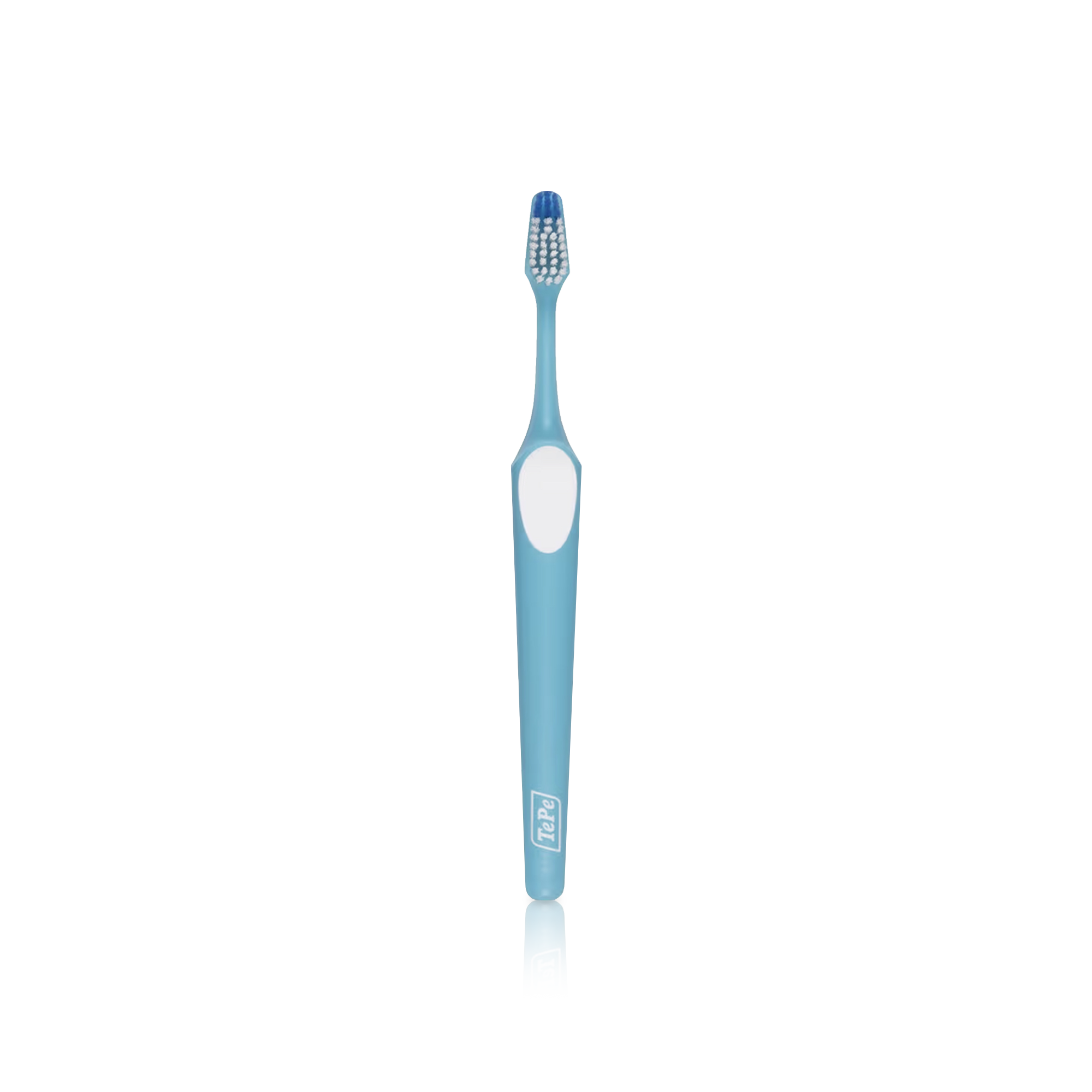 TePe Nova™ Soft - Sustainable Toothbrush