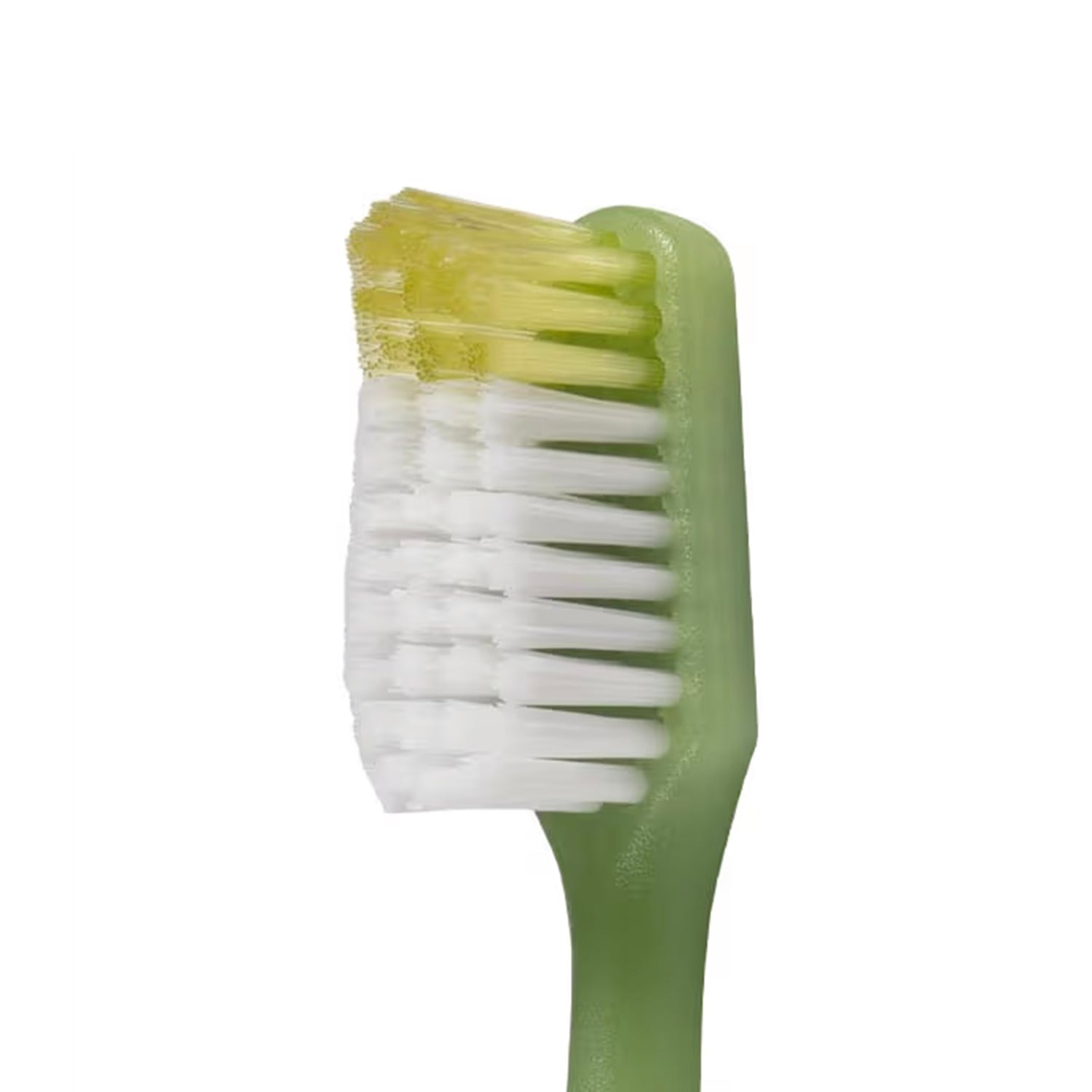 TePe Nova™ Soft - Sustainable Toothbrush