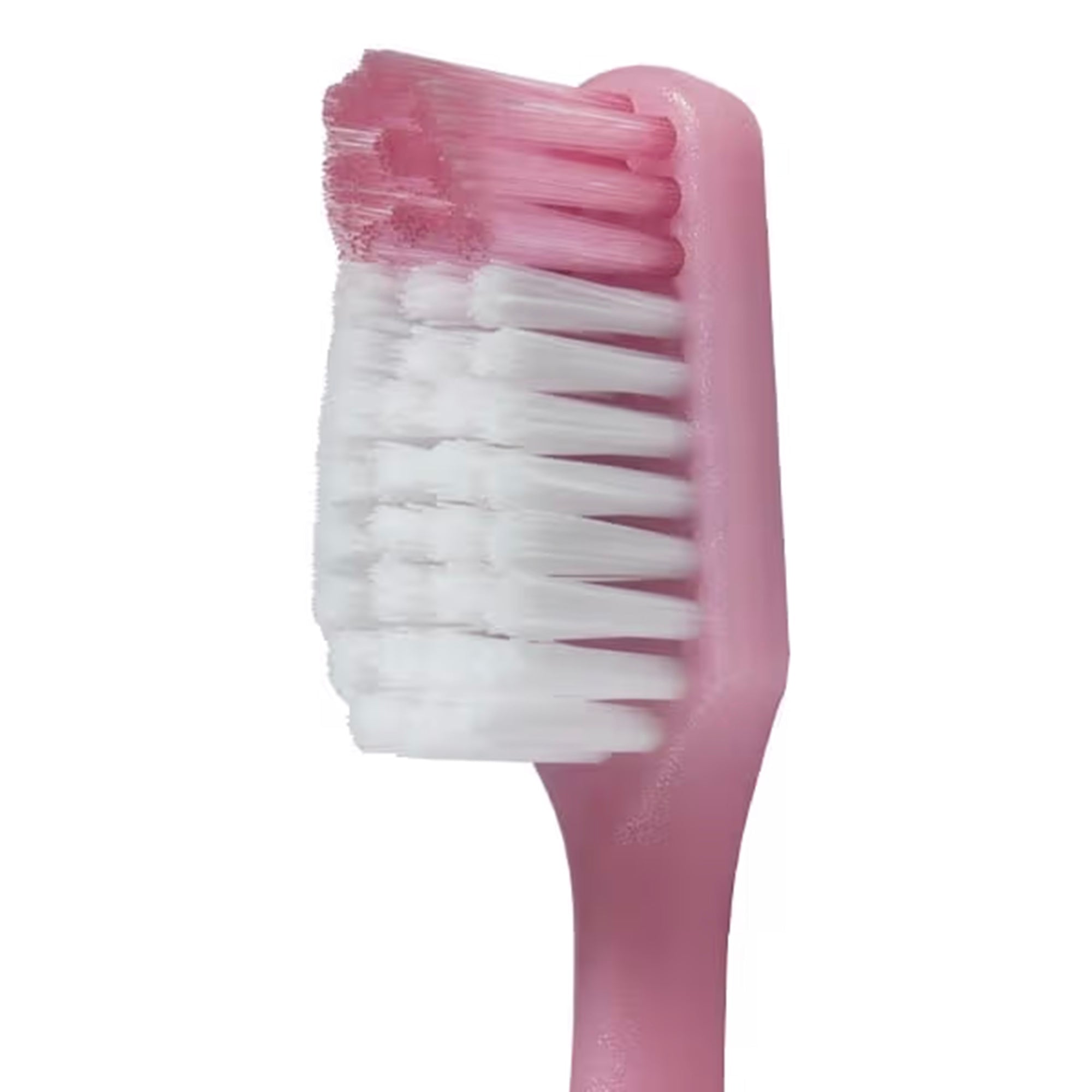 TePe Nova™ X-soft - Sustainable Toothbrush