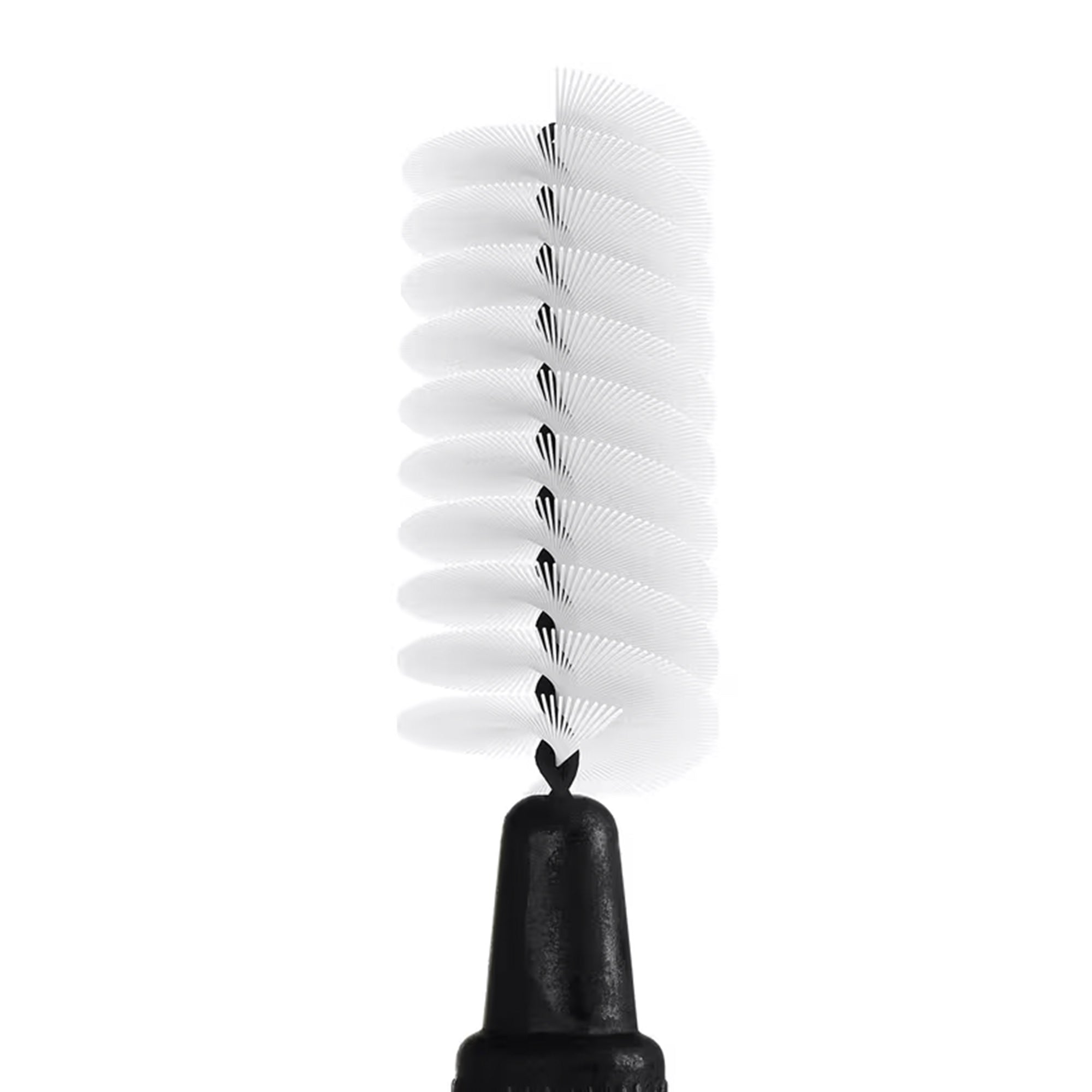 TePe Original Black (1.5 mm) Interdental Brush