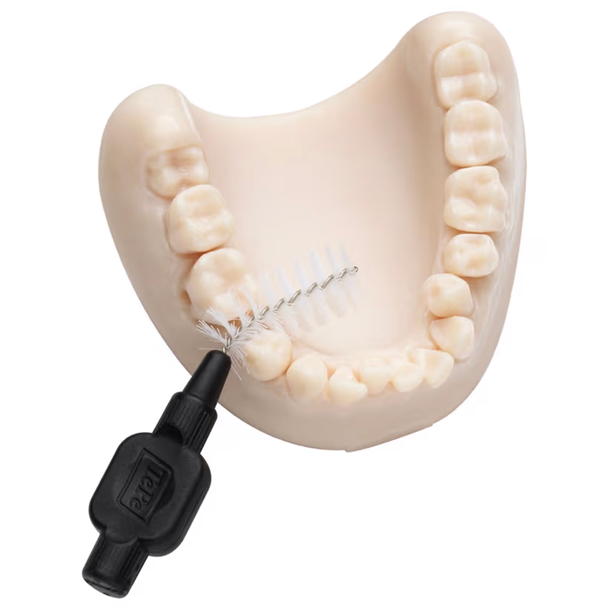TePe Original Black (1.5 mm) Interdental Brush