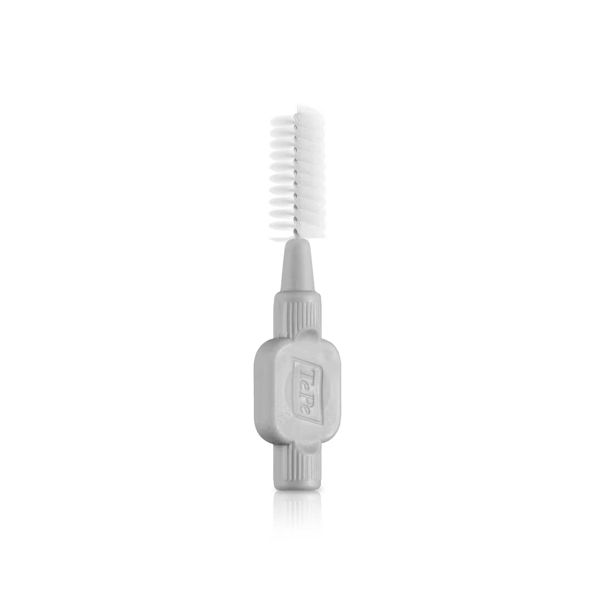 TePe Original Grey (1.3 mm) Interdental Brush