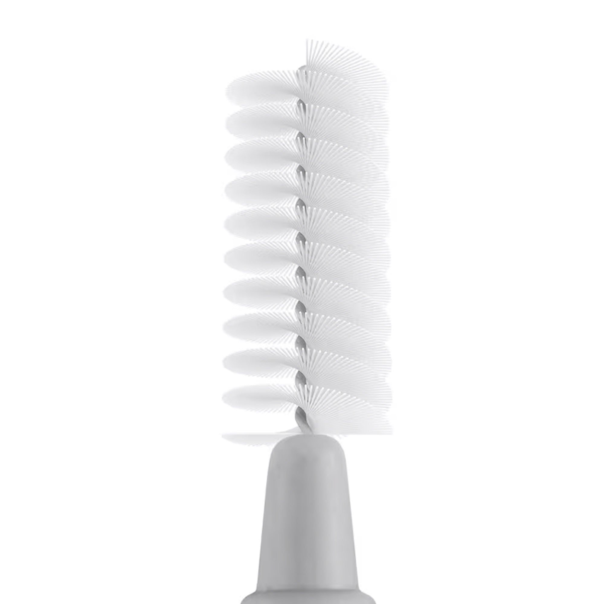 TePe Original Grey (1.3 mm) Interdental Brush