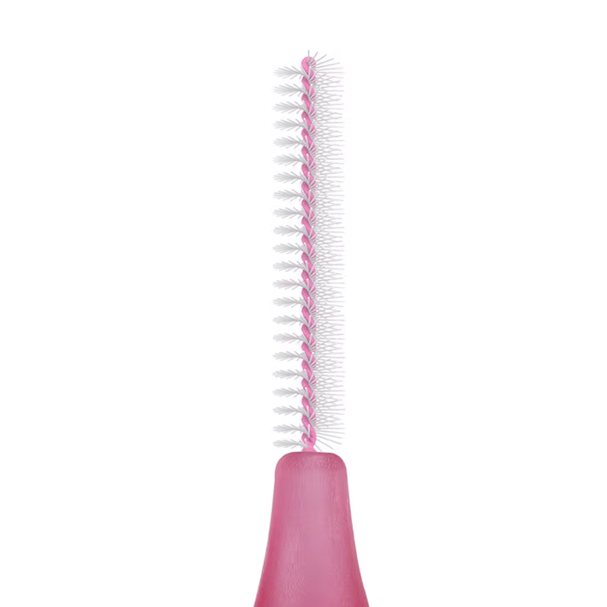 TePe Original Pink (0.4 mm) Interdental Brush