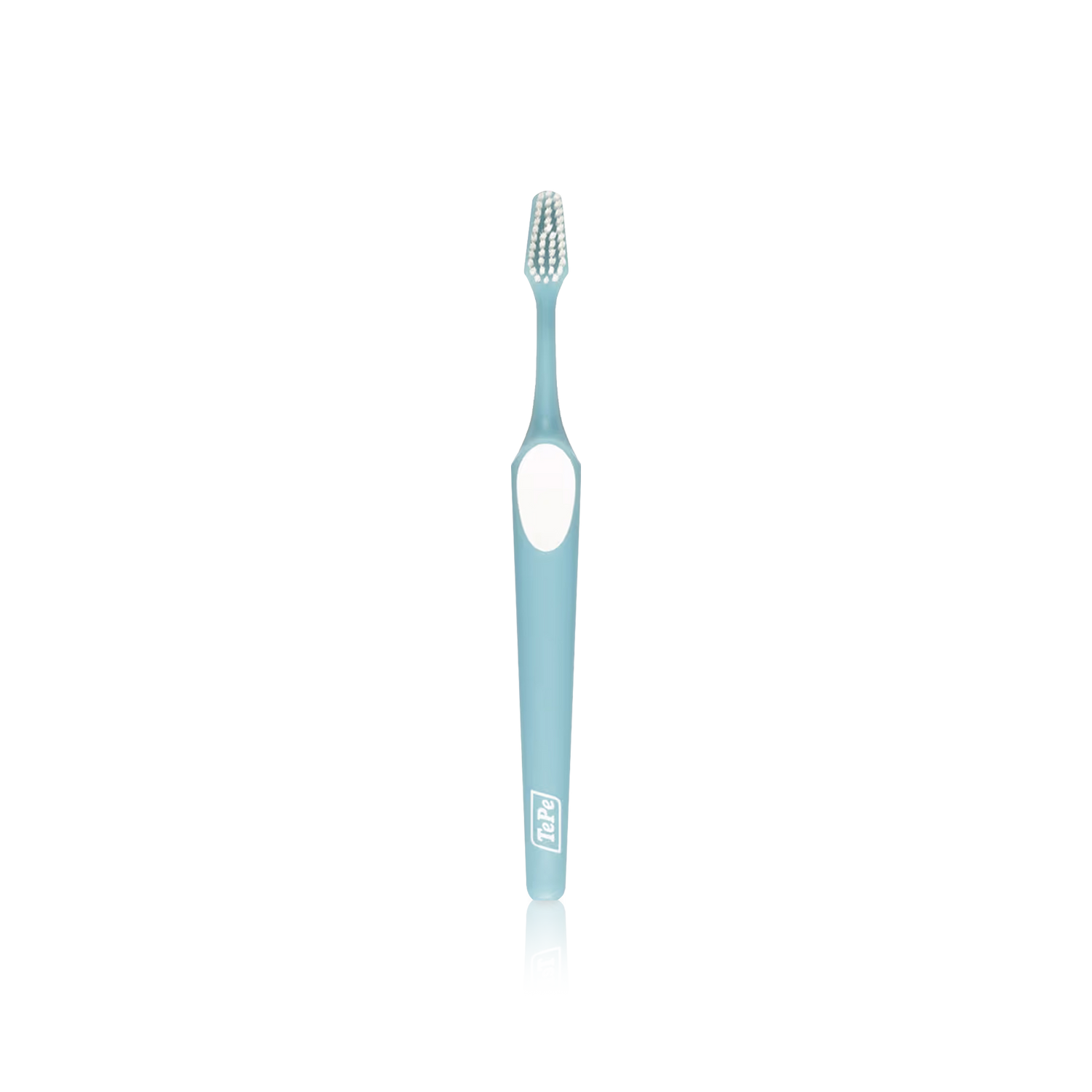 TePe Supreme™ Soft - Sustainable Toothbrush