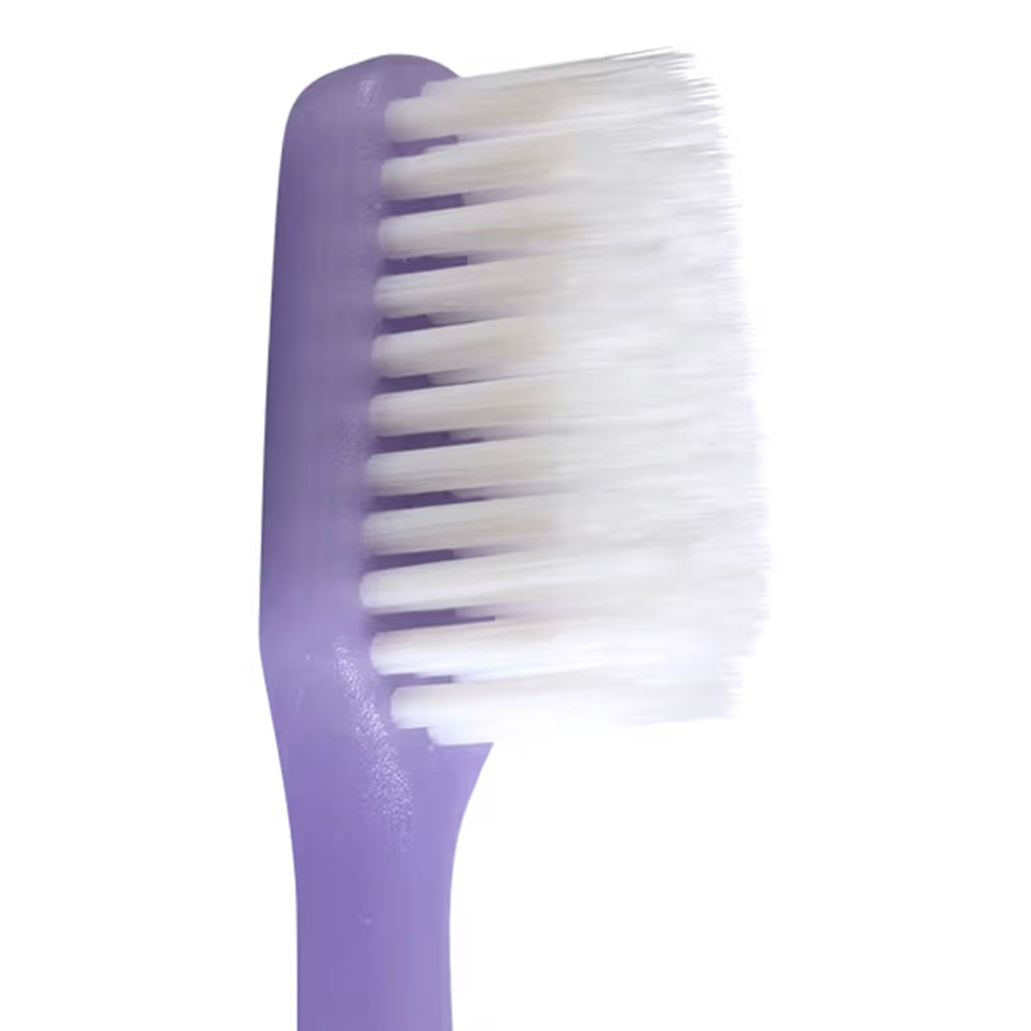TePe Supreme™ Soft - Sustainable Toothbrush