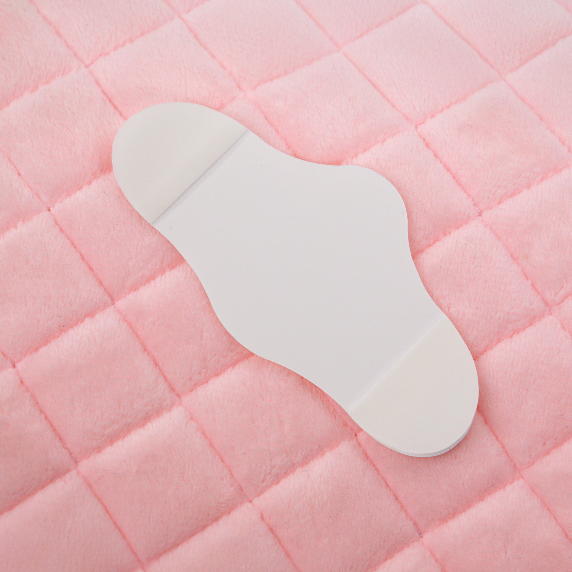 Undo Nose Patches
