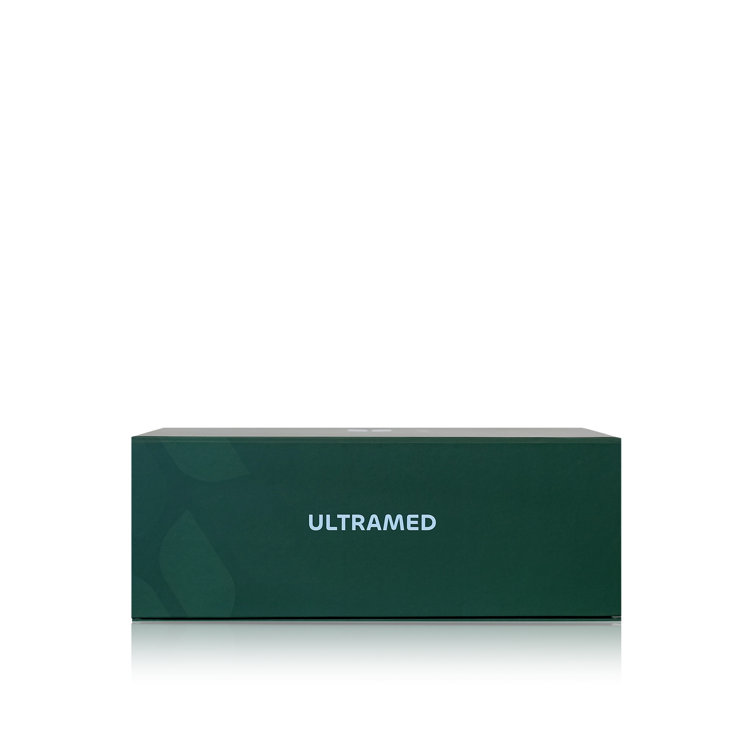Ultramed Gift Box - For Packaging