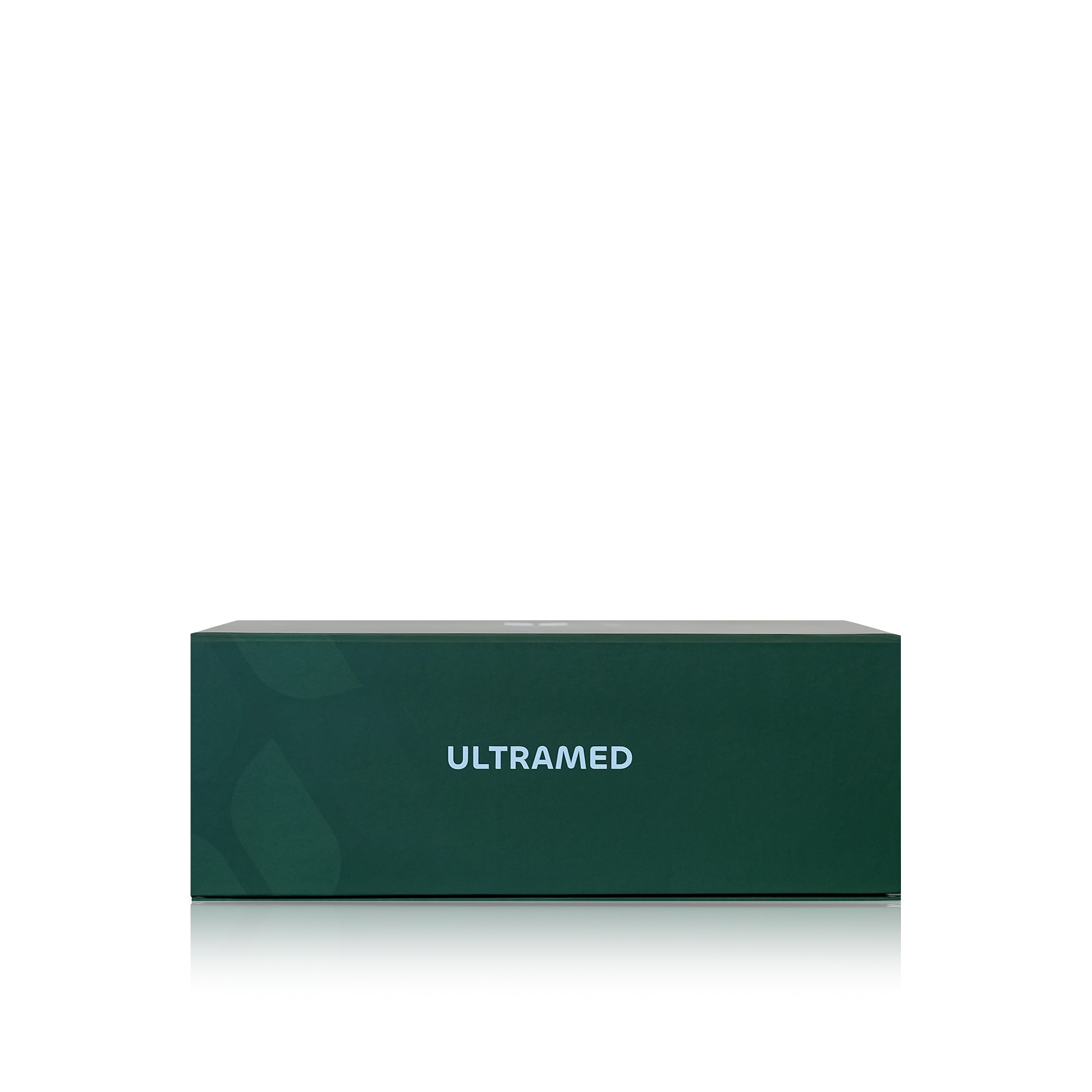 Ultramed Gift Box - For Packaging