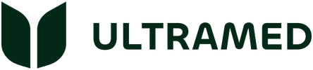 Ultramed