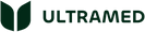Ultramed