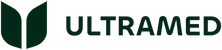 Ultramed