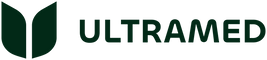 Ultramed