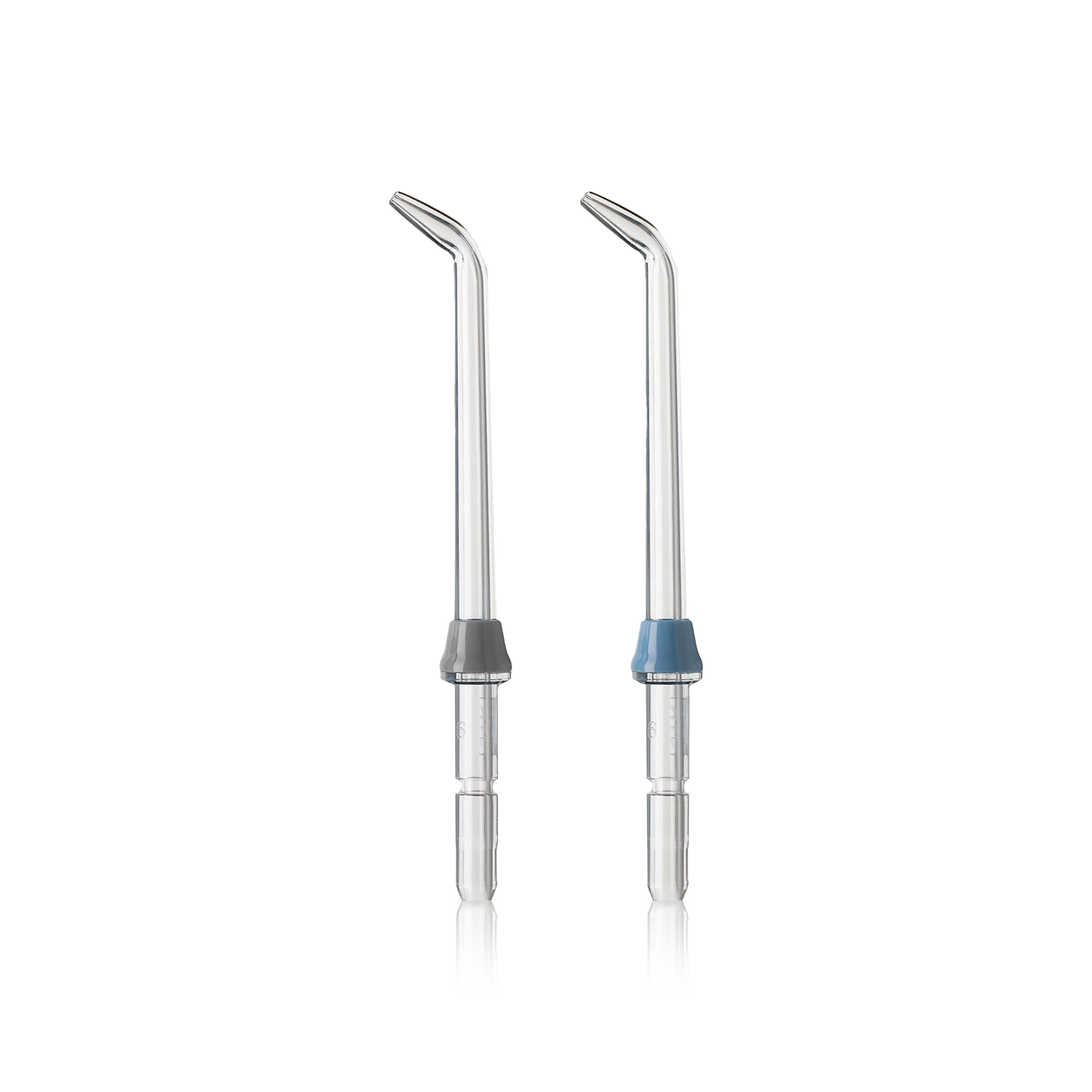 Precision (Classic) Handheld Cordless Water Flosser Tip