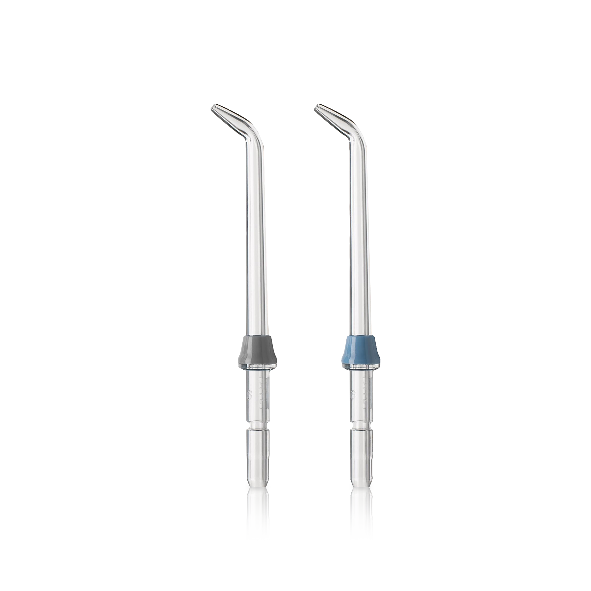 Precision (Classic) Handheld Cordless Water Flosser Tip
