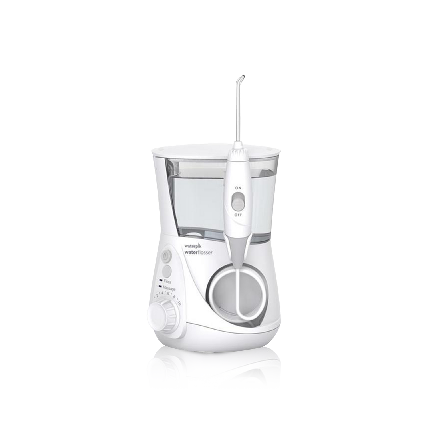Ultra Professional Water Flosser
