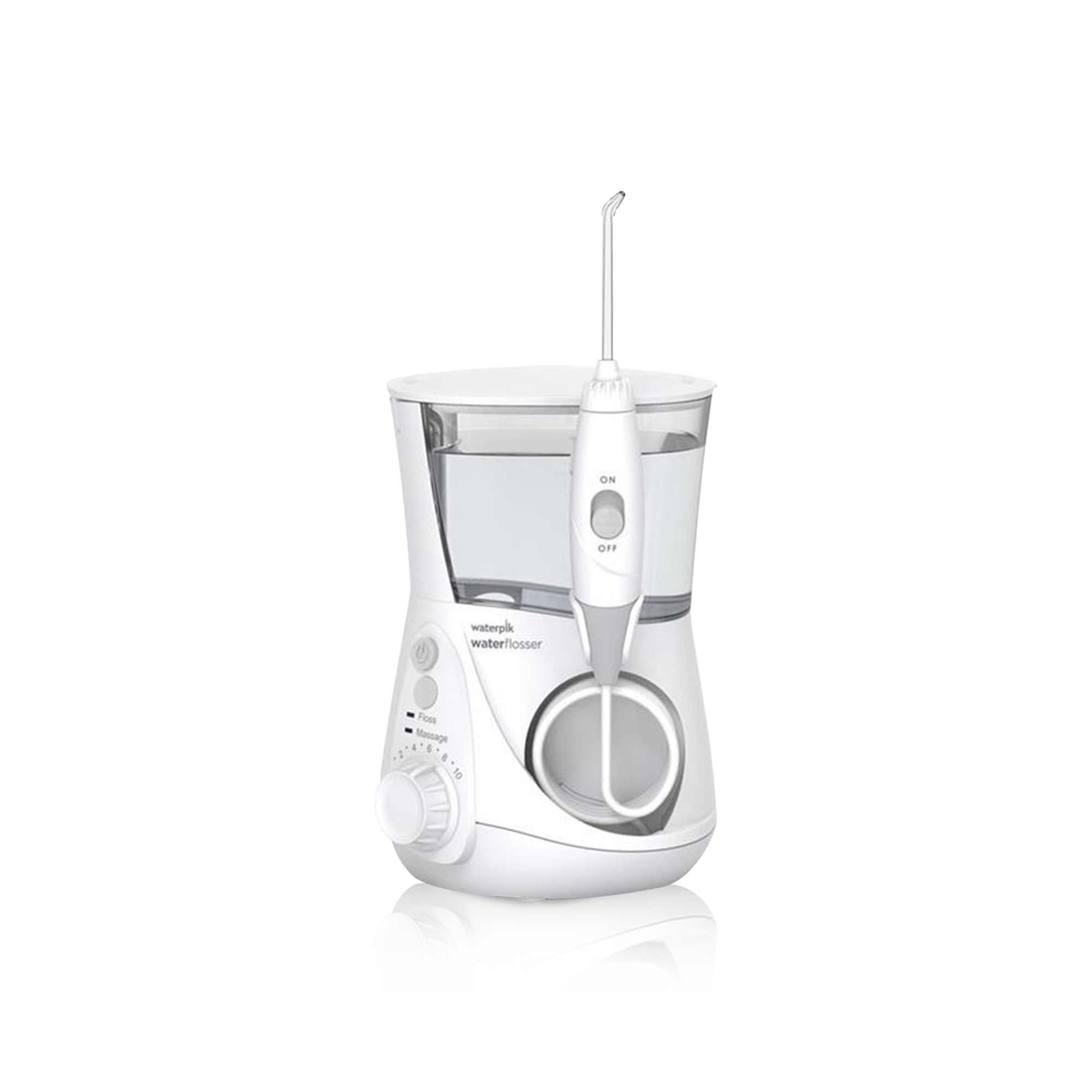 Ultra Professional Water Flosser