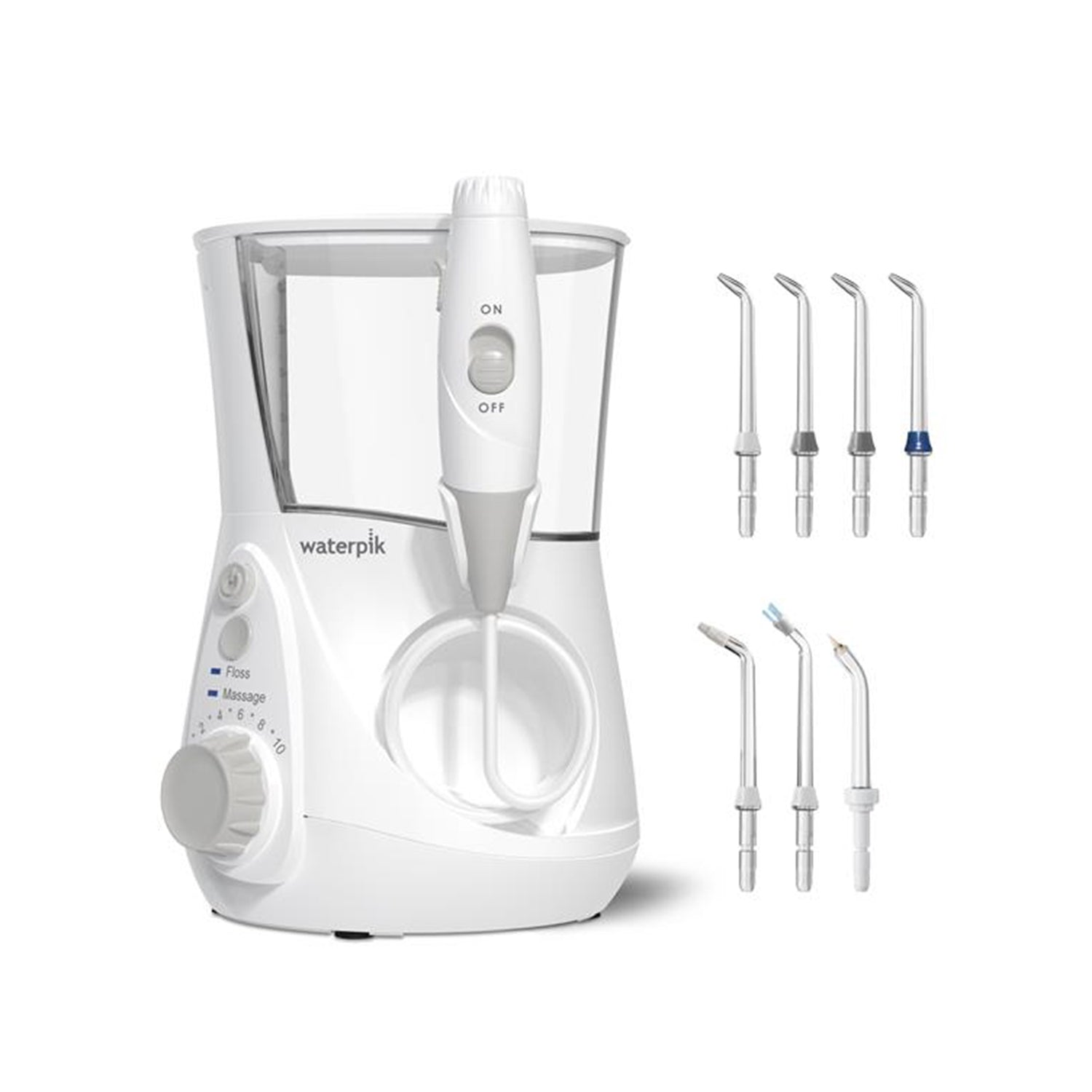 Ultra Professional Water Flosser