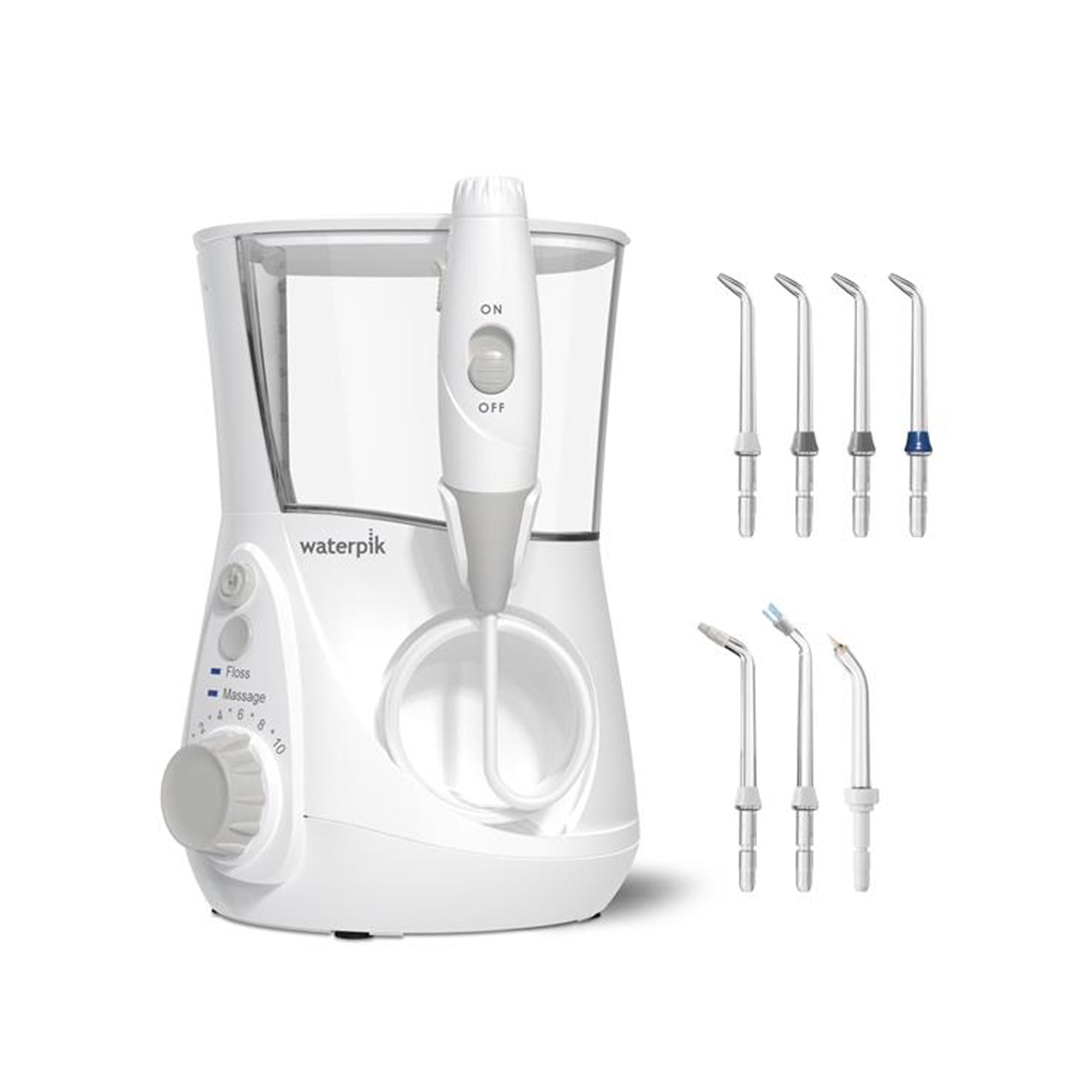 Ultra Professional Water Flosser