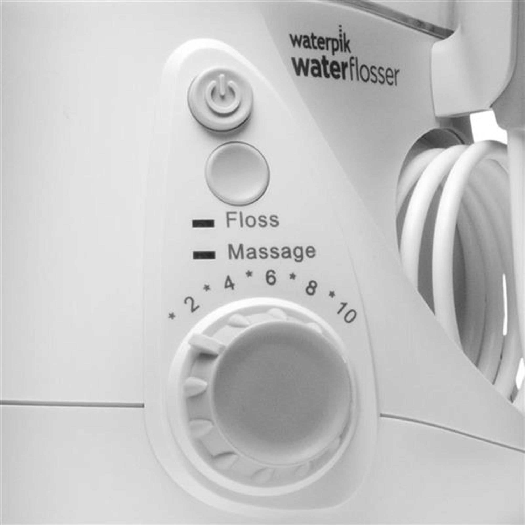 Ultra Professional Water Flosser