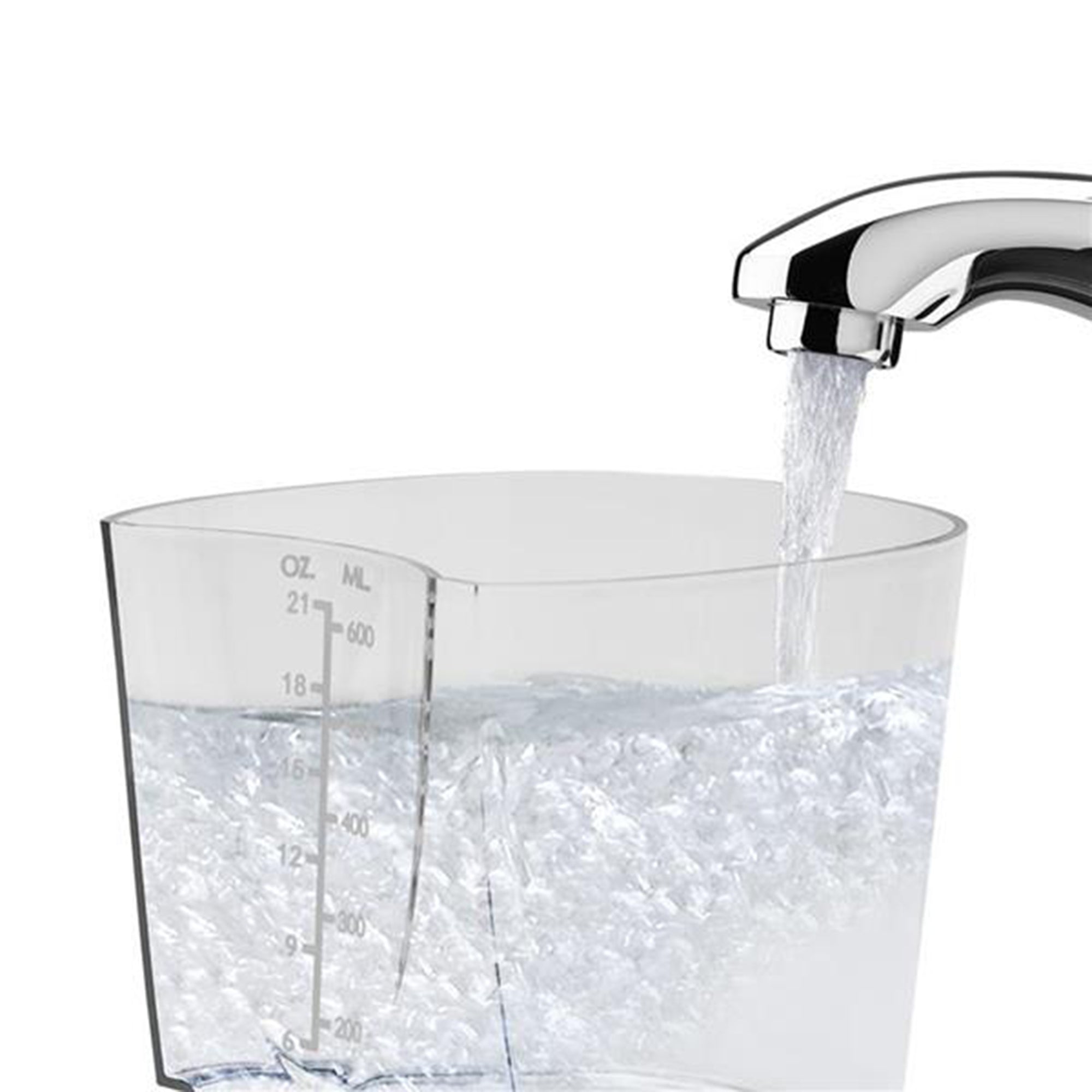 Ultra Professional Water Flosser