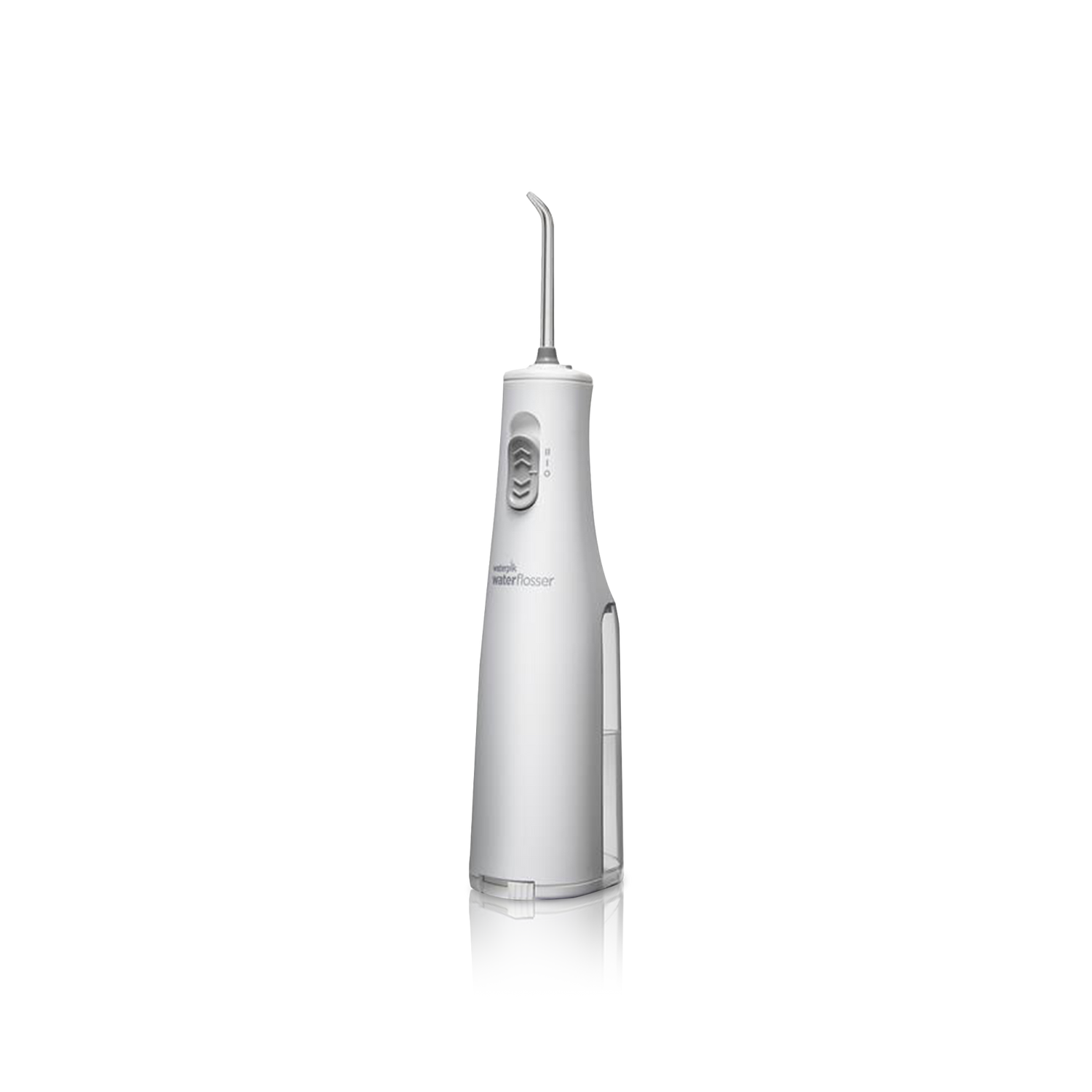 Cordless Express Water Flosser