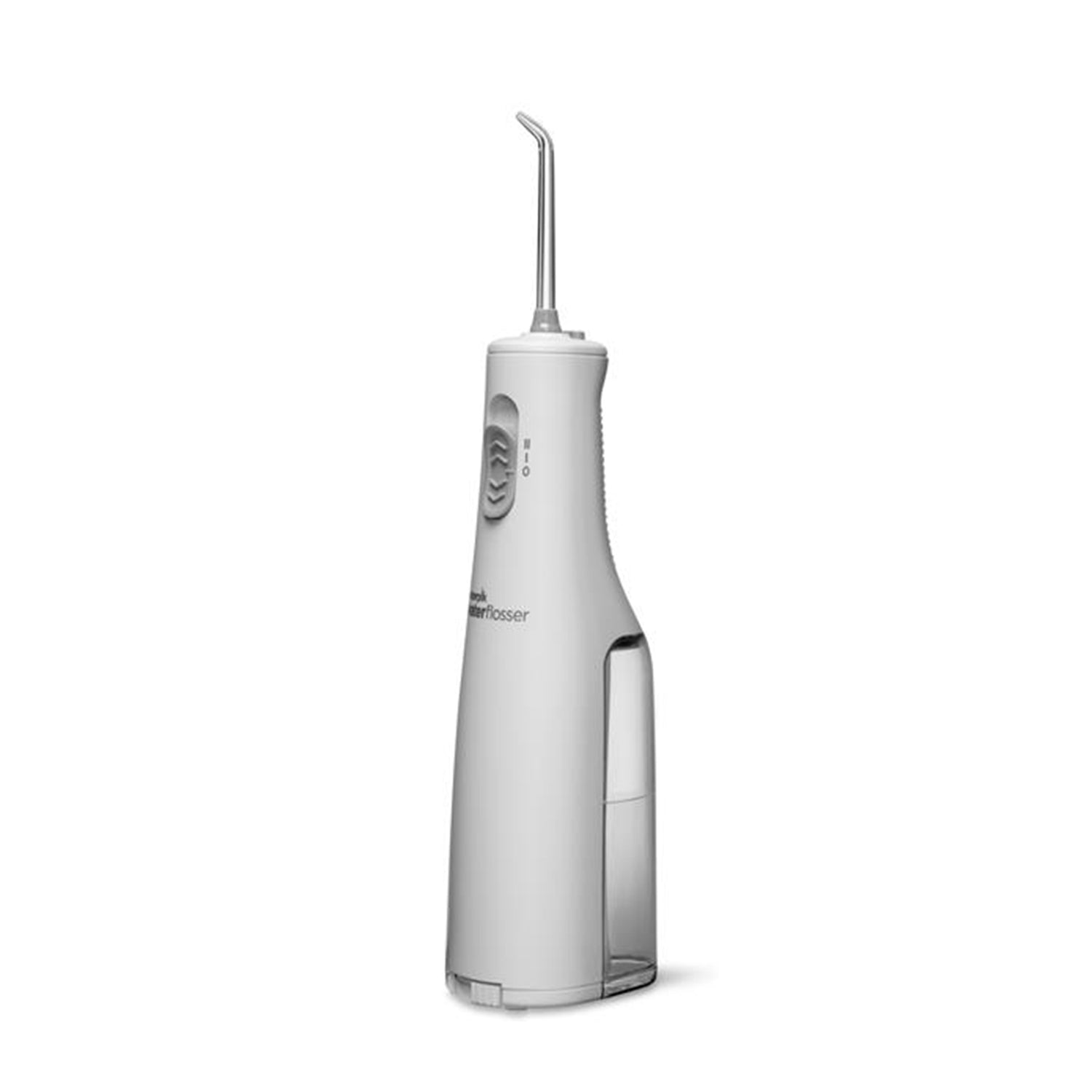 Cordless Express Water Flosser