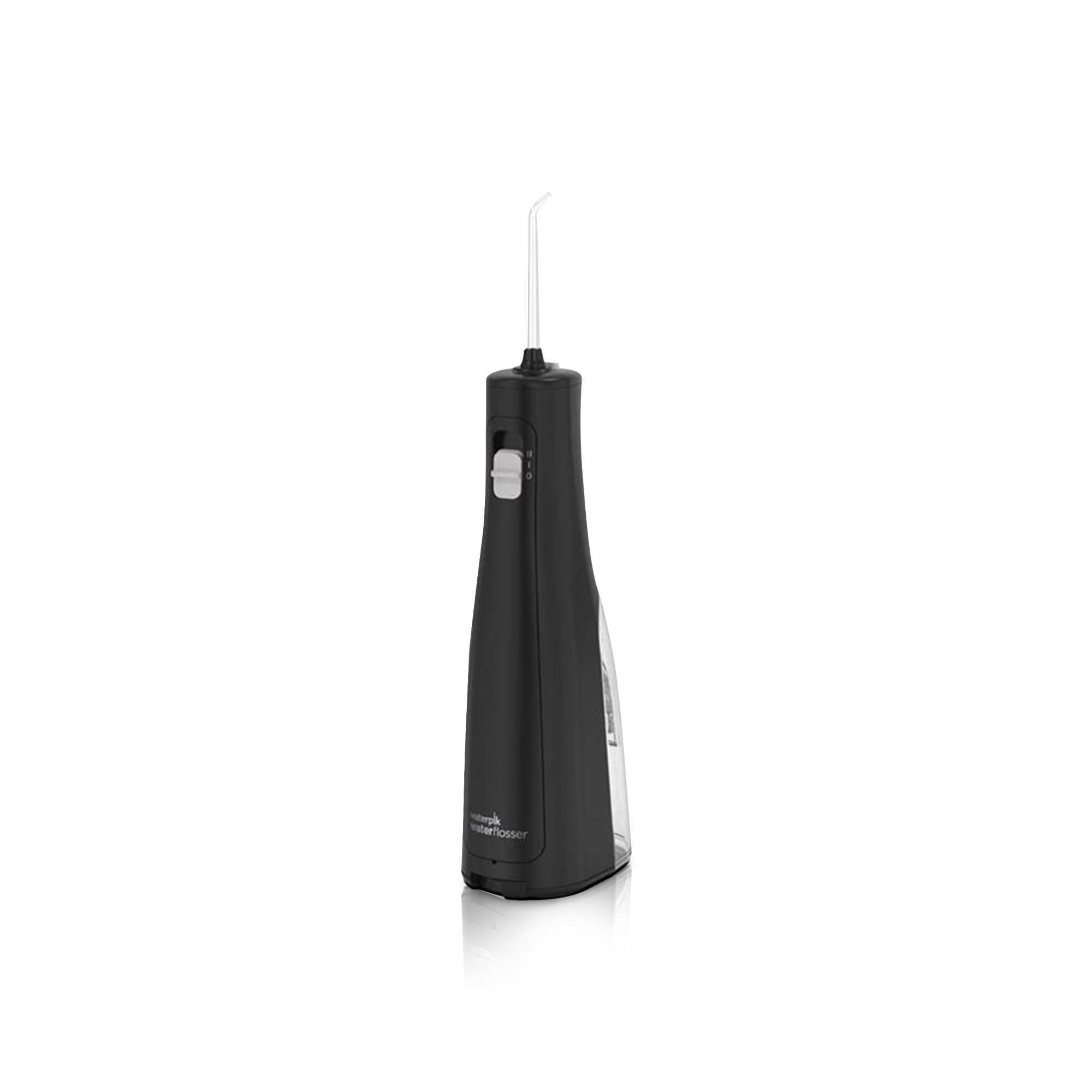 Cordless Freedom Water Flosser