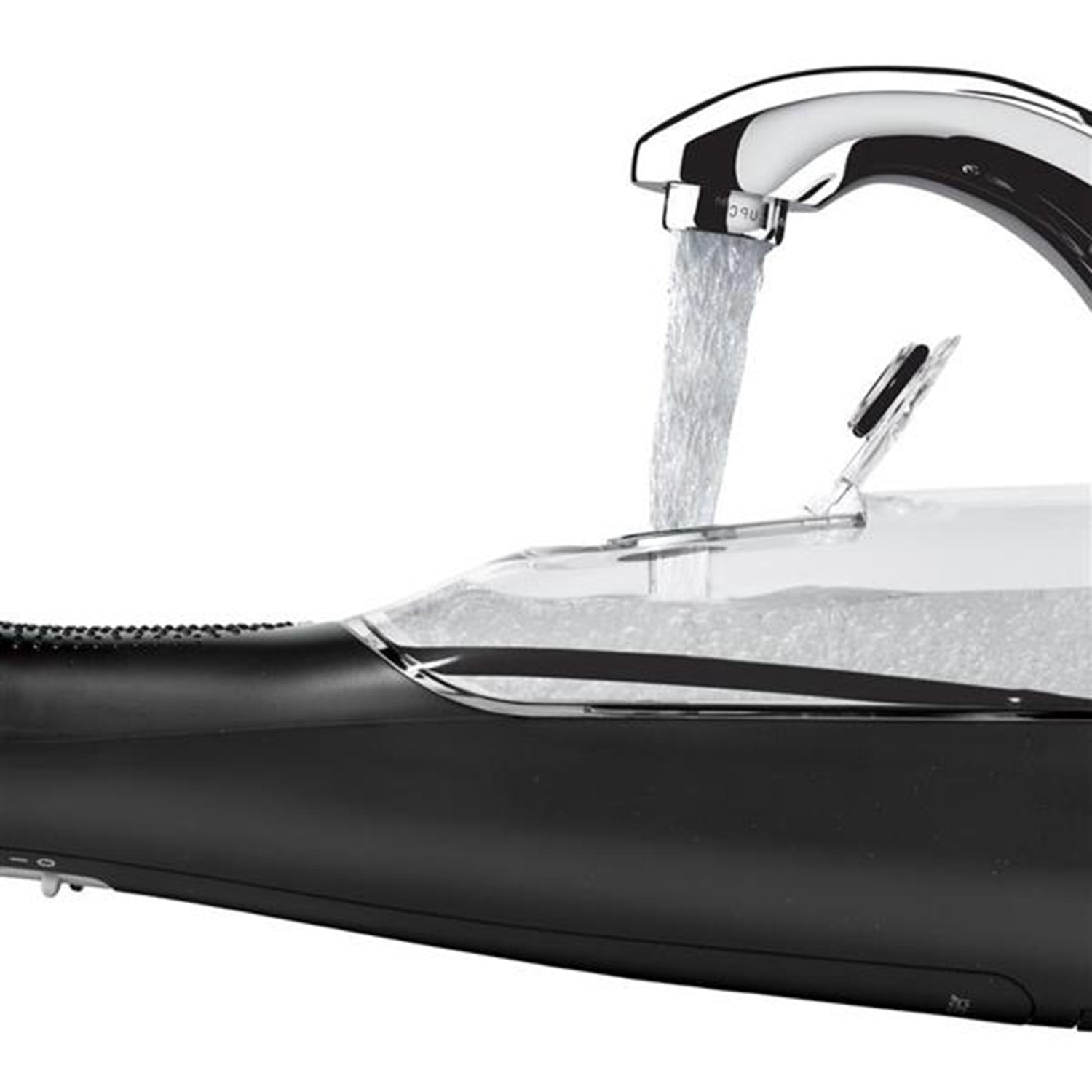Cordless Freedom Water Flosser