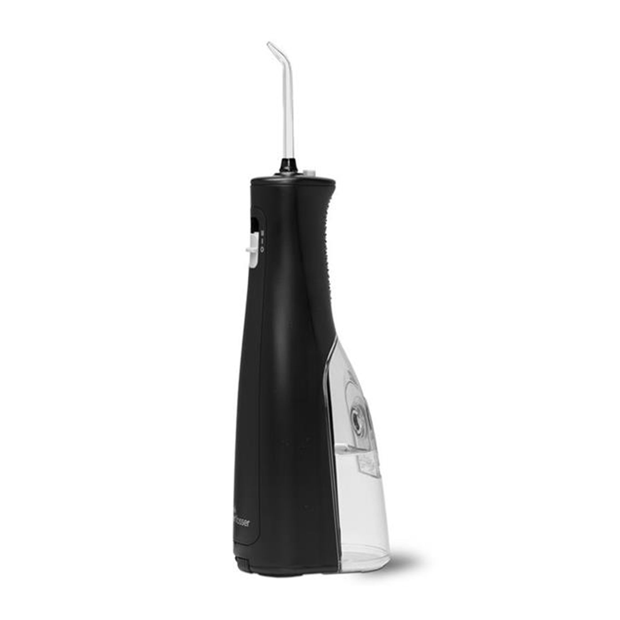 Cordless Freedom Water Flosser