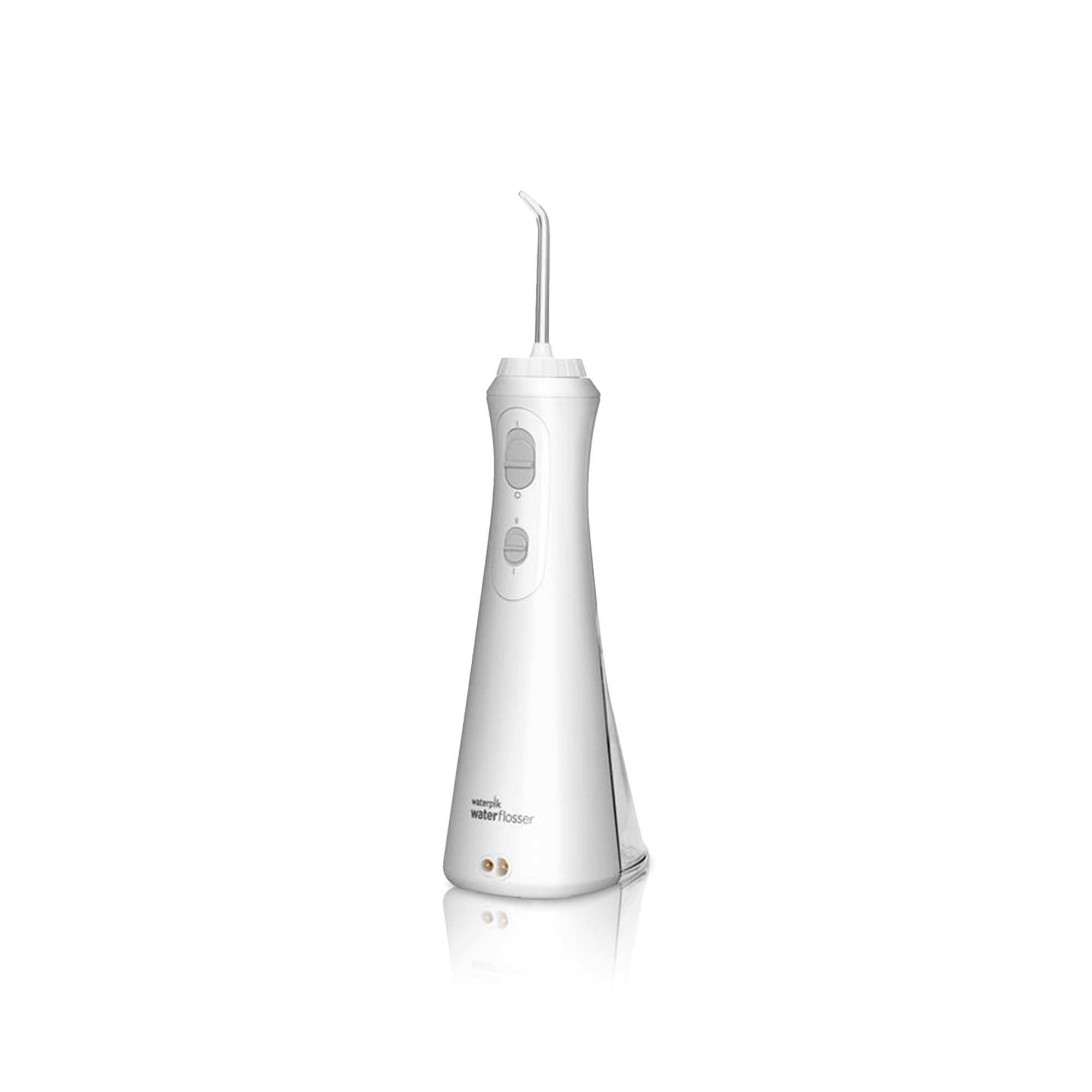 Cordless Plus Water Flosser