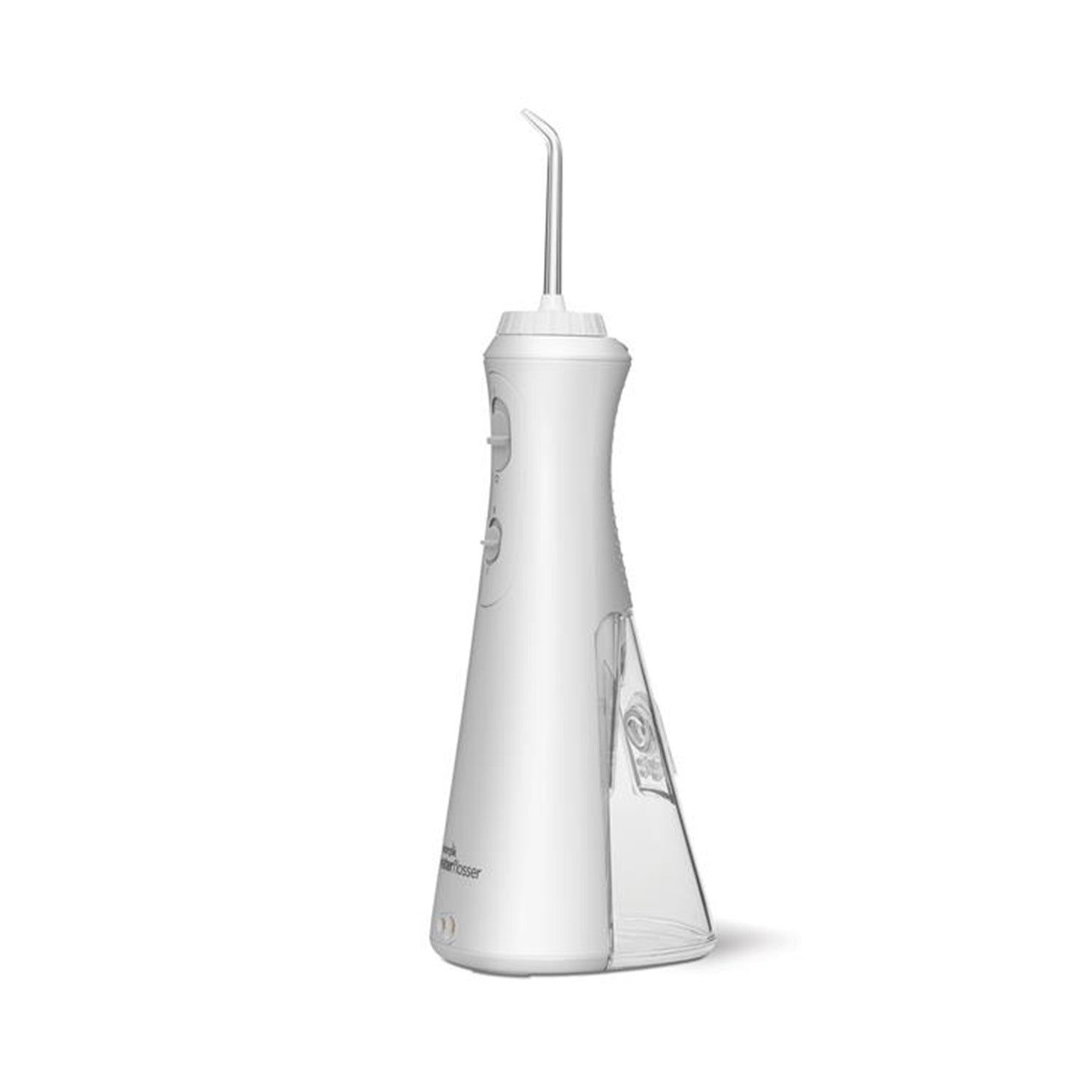 Cordless Plus Water Flosser