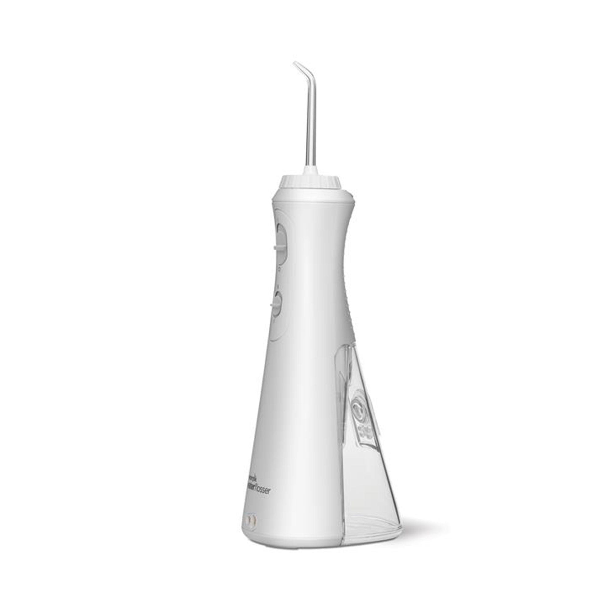 Cordless Plus Water Flosser