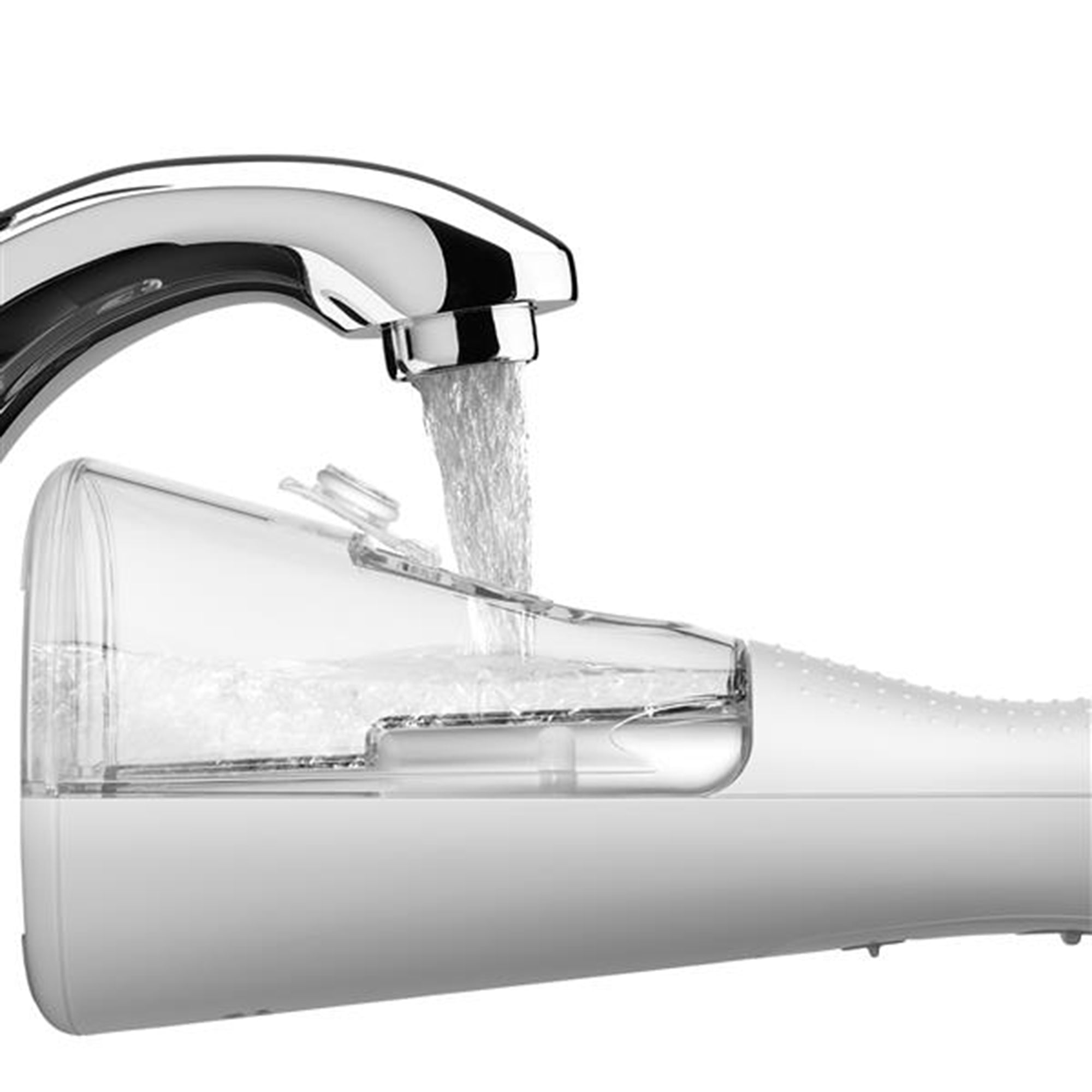 خيط مائي كوردلس بلس