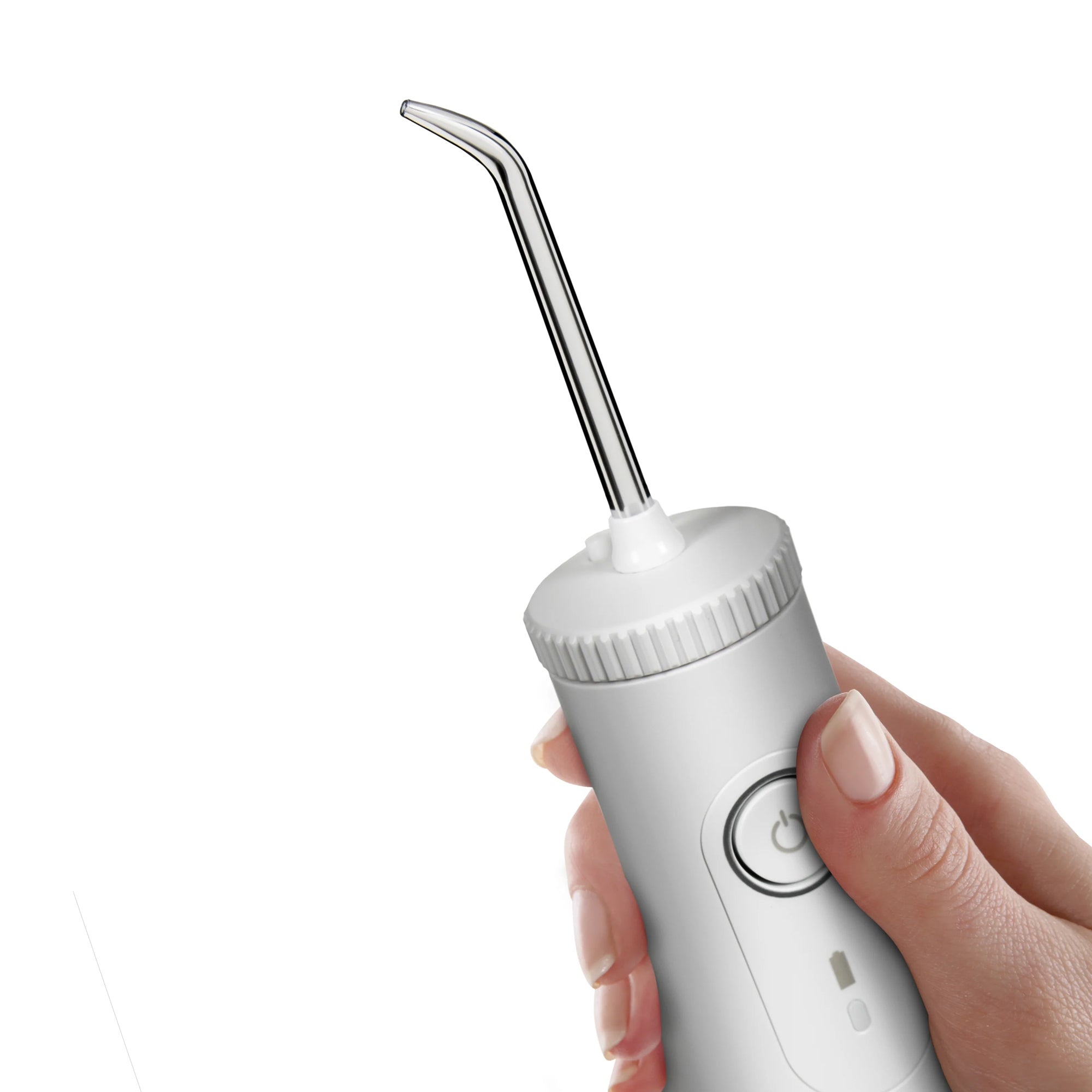 Cordless Select Water Flosser