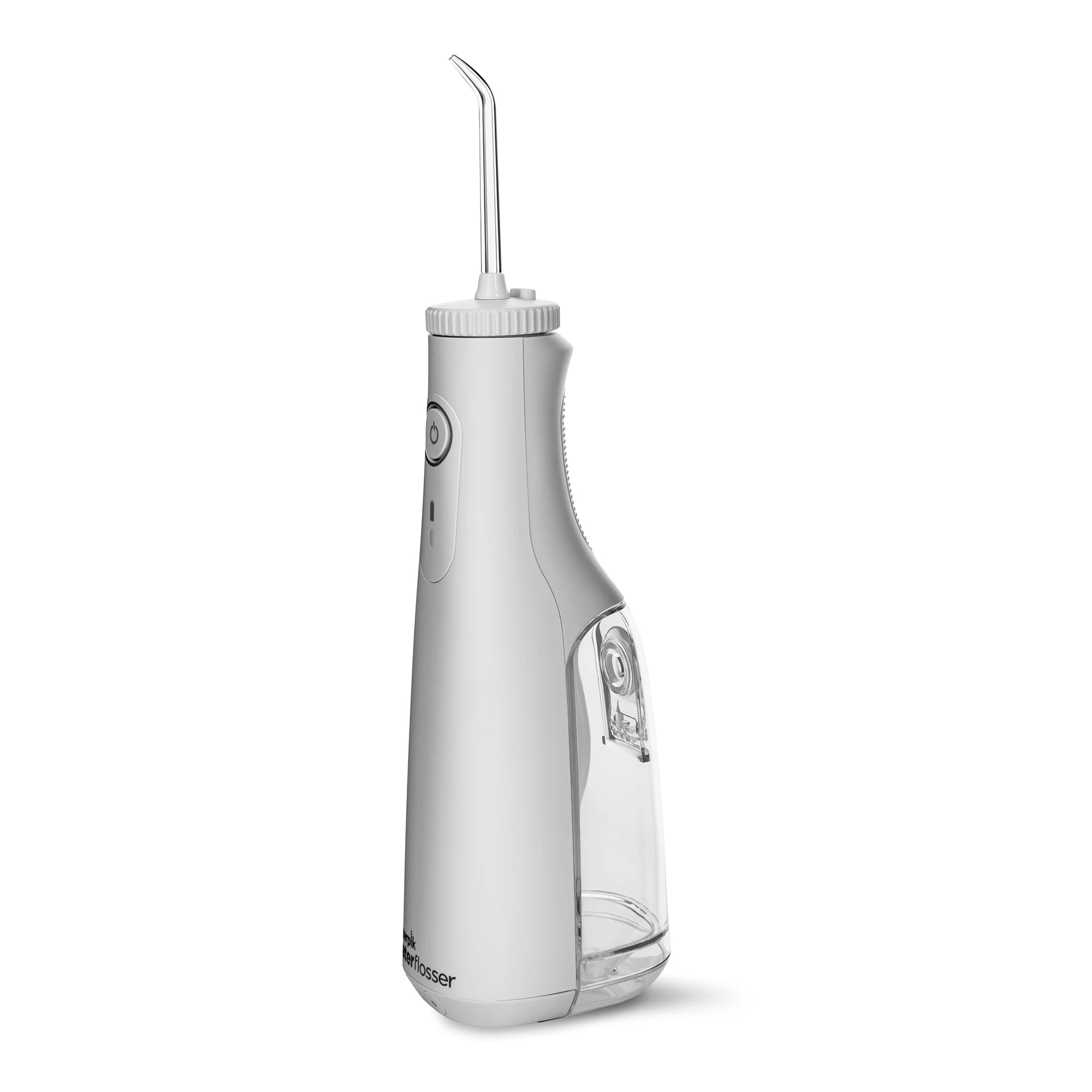 Cordless Select Water Flosser