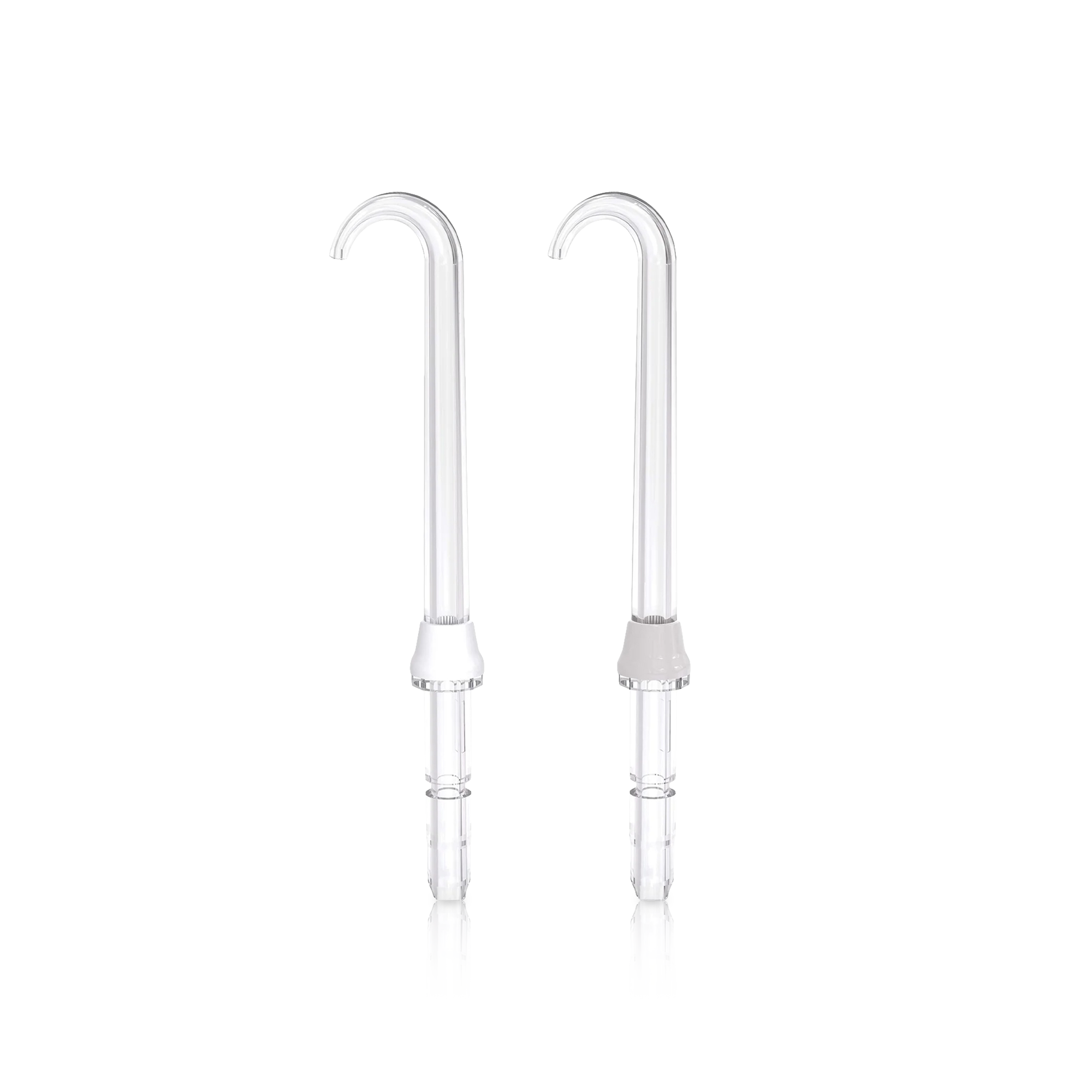 Implant Denture Water Flosser Tip