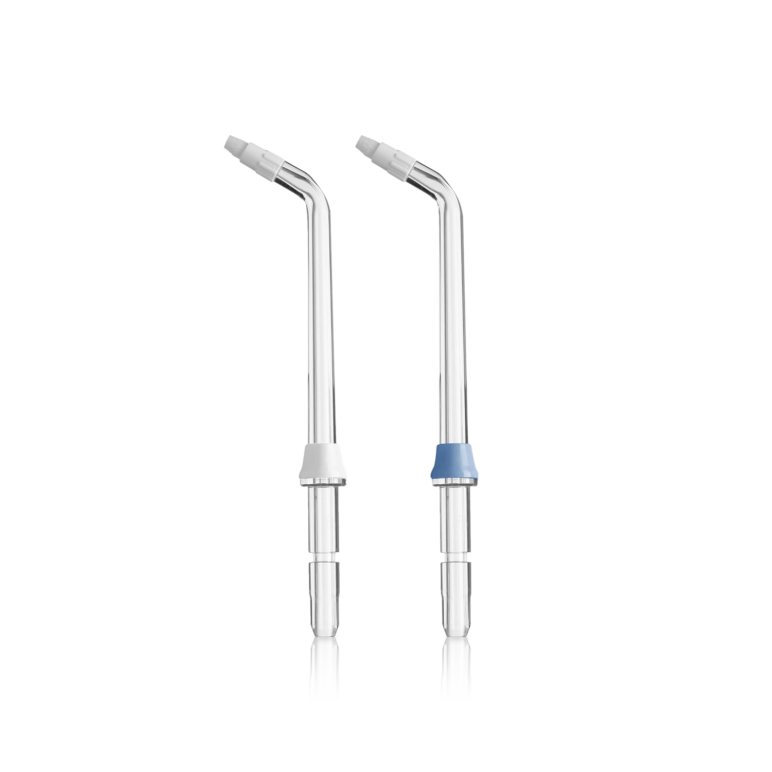 Orthodontic Water Flosser Tip
