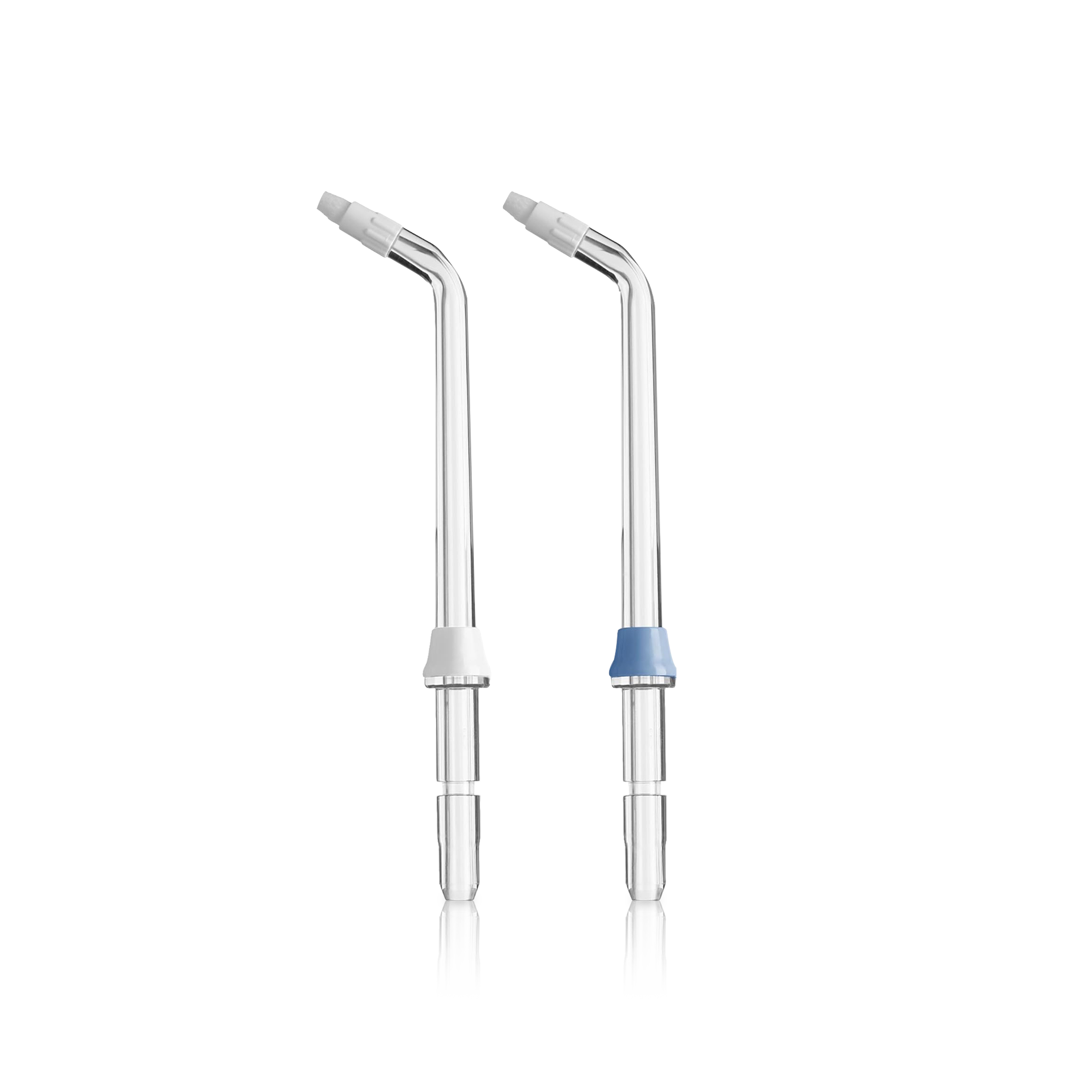 Orthodontic Water Flosser Tip