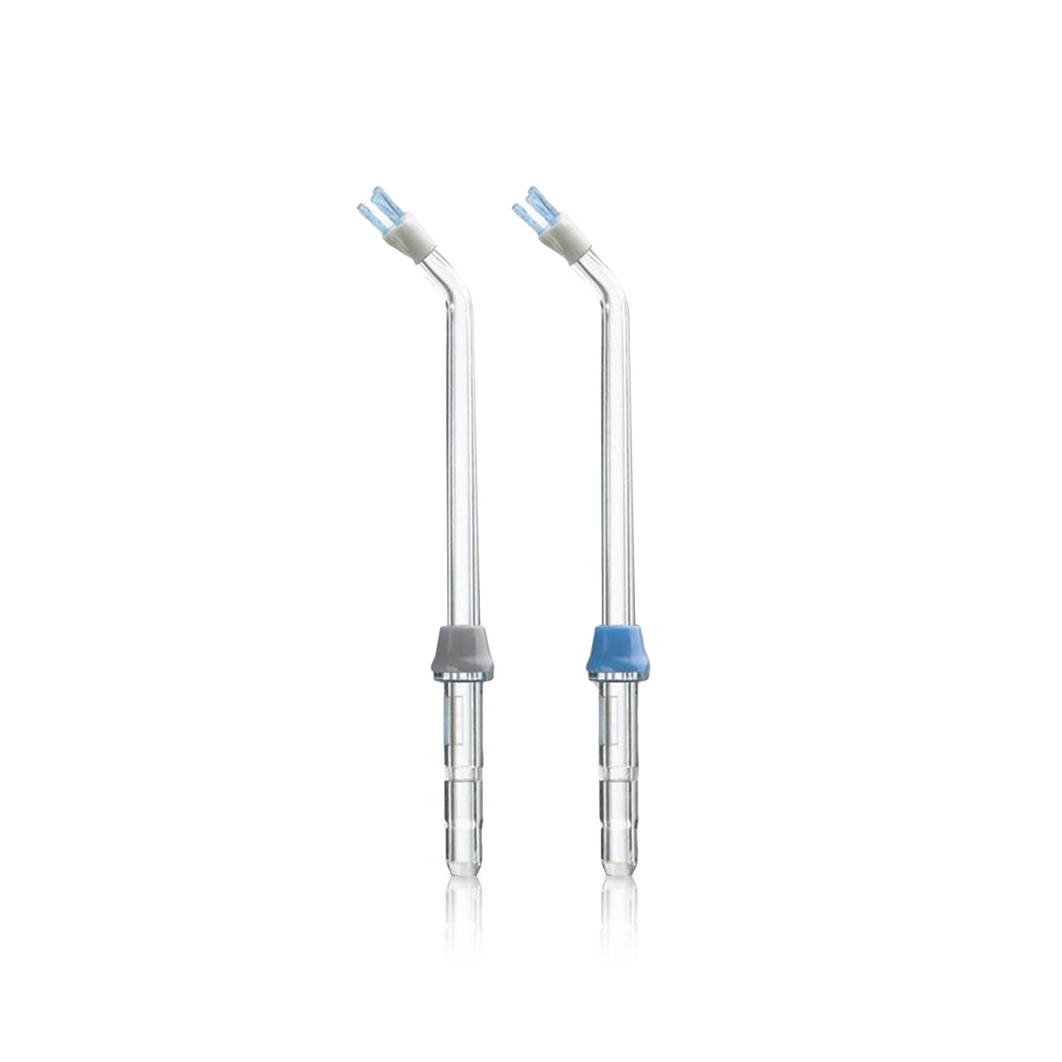 Plaque Seeker Water Flosser Tip