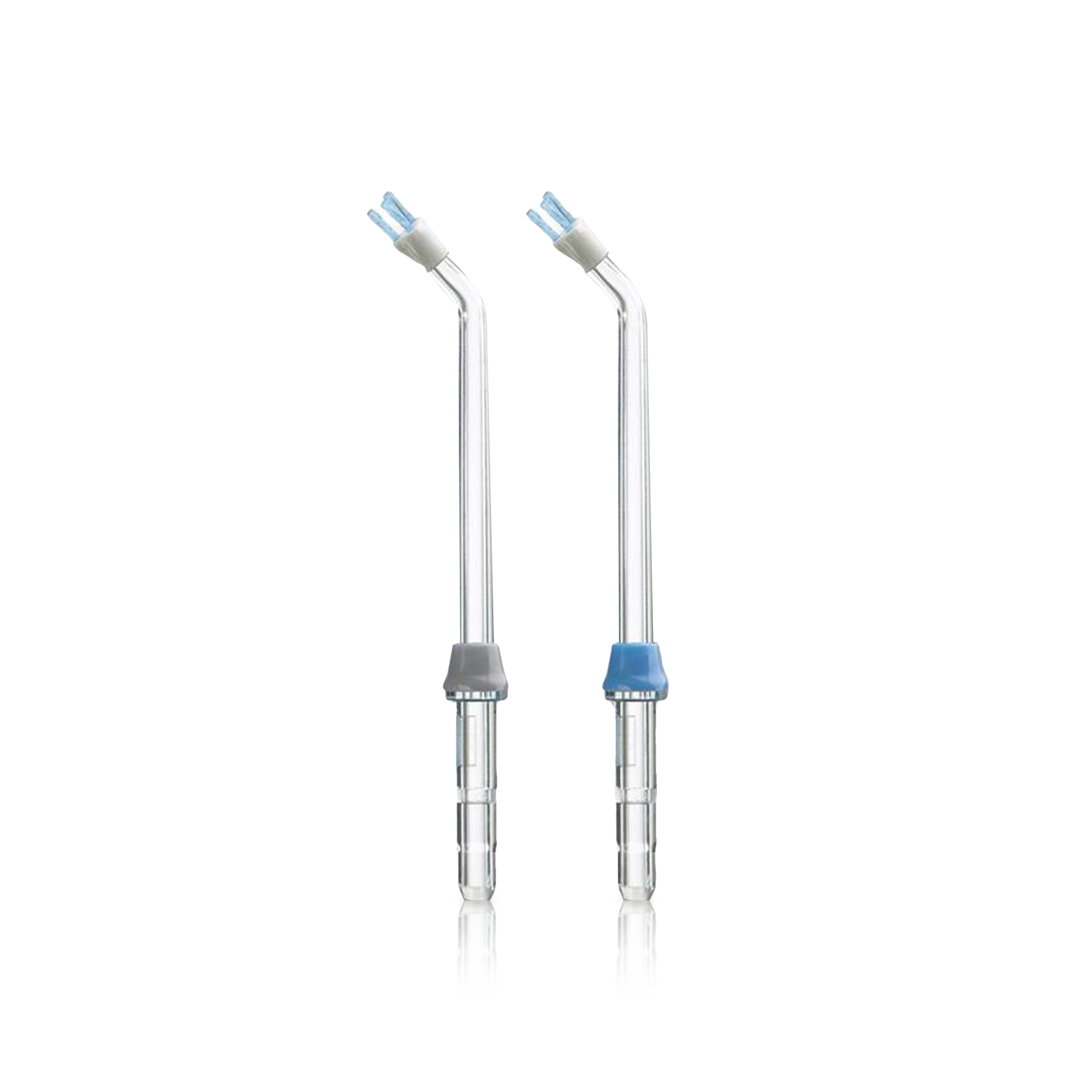 Plaque Seeker Water Flosser Tip