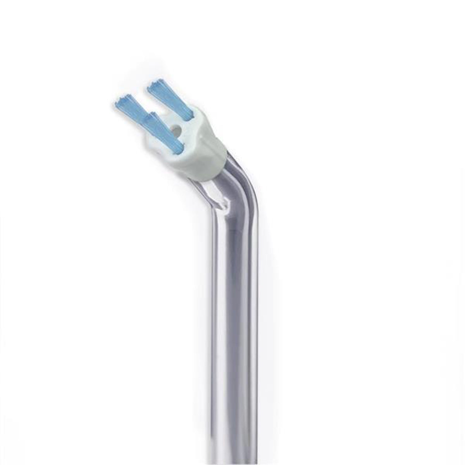 Plaque Seeker Water Flosser Tip