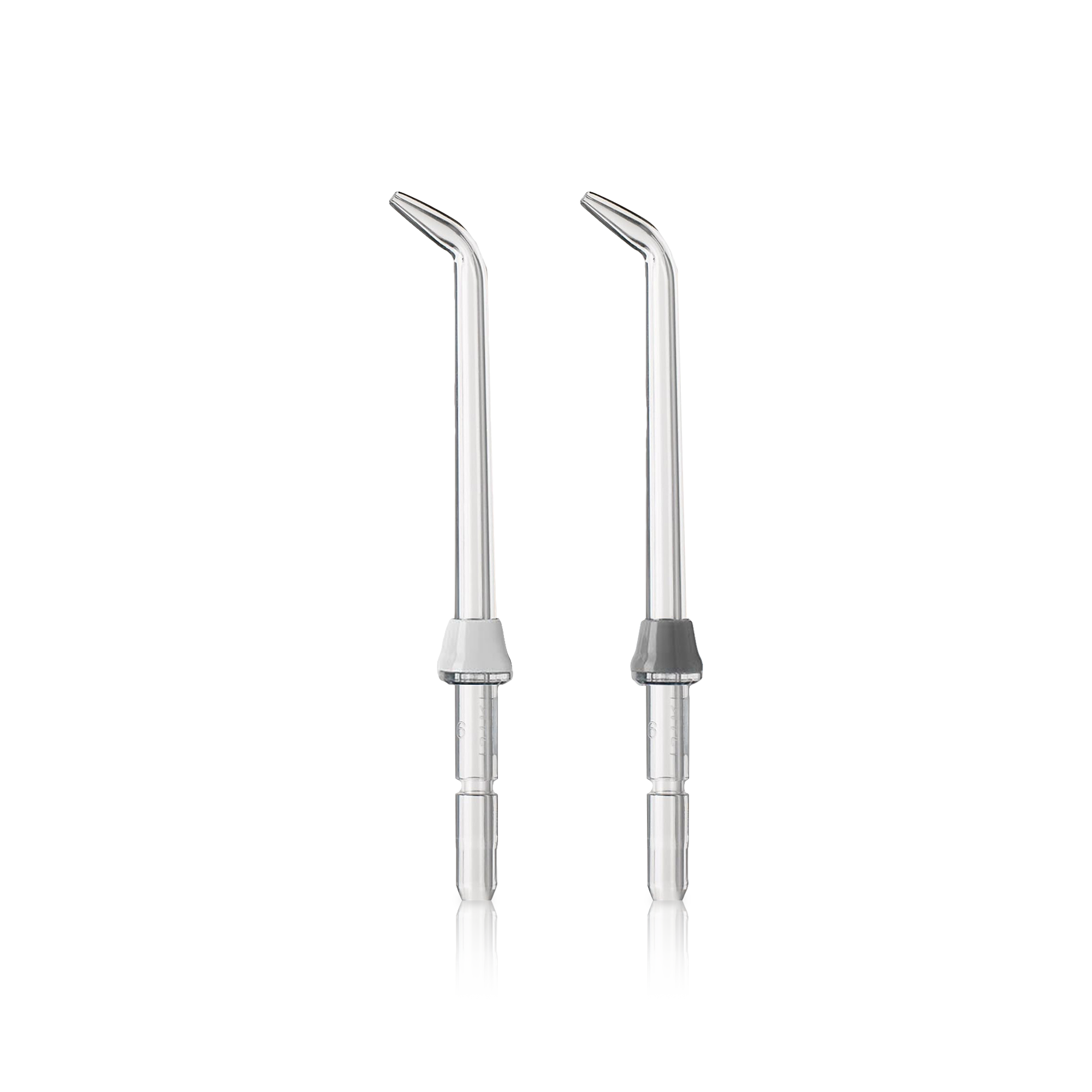 Precision (Classic) Water Flosser Tip
