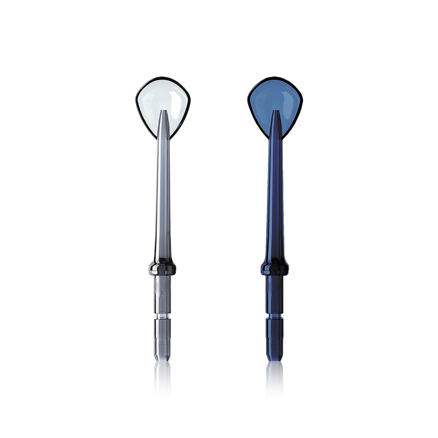 Tongue Cleaner Water Flosser Tip