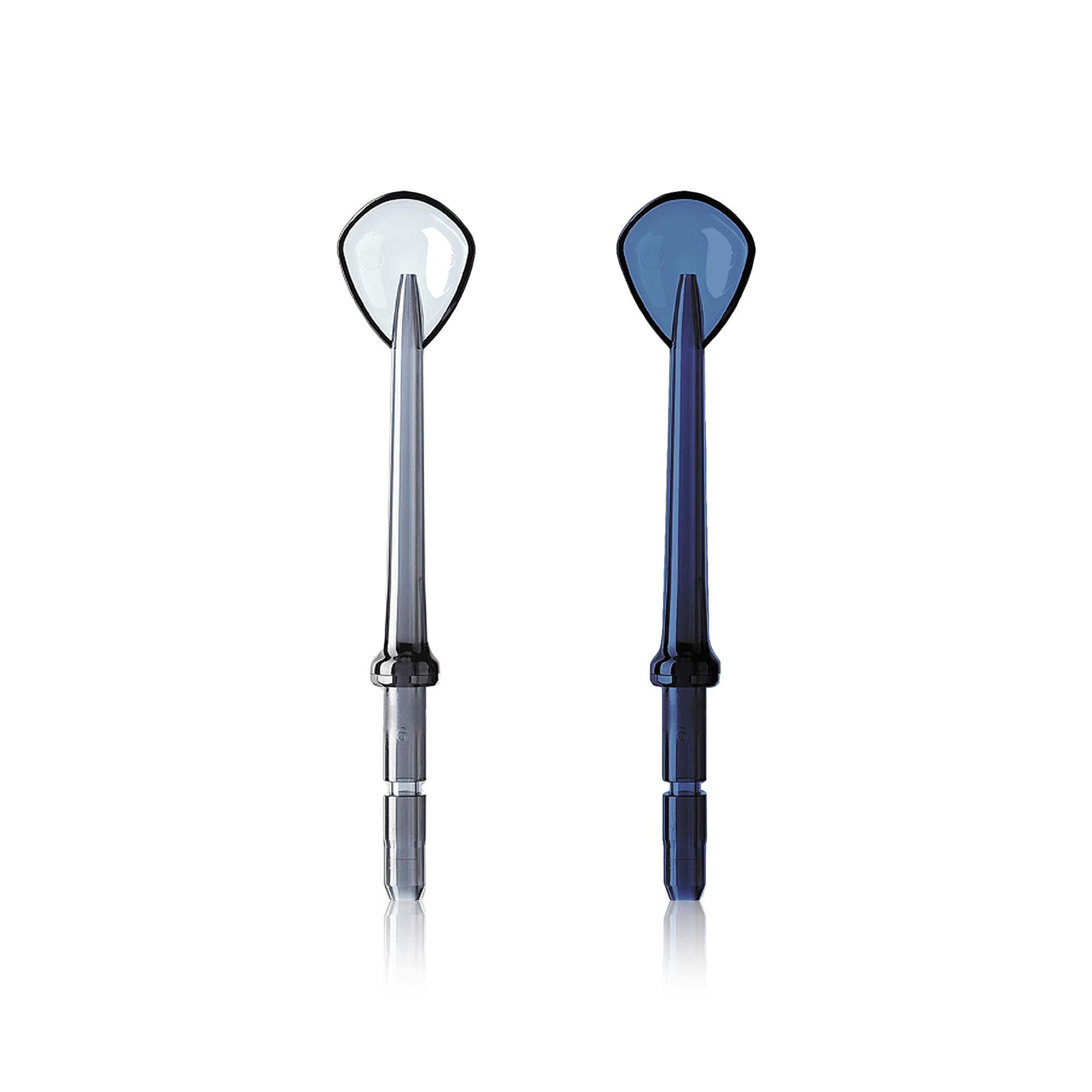 Tongue Cleaner Water Flosser Tip