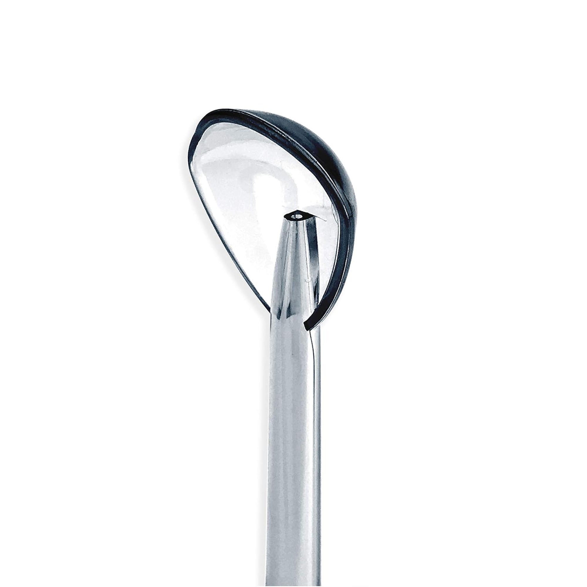 Tongue Cleaner Water Flosser Tip