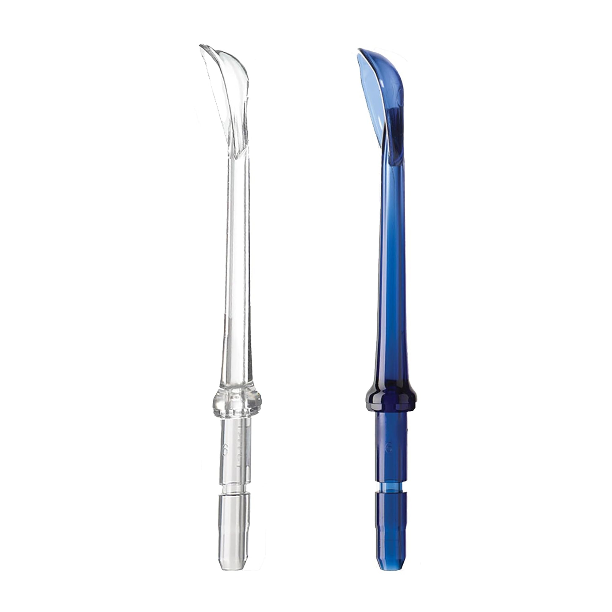 Tongue Cleaner Water Flosser Tip